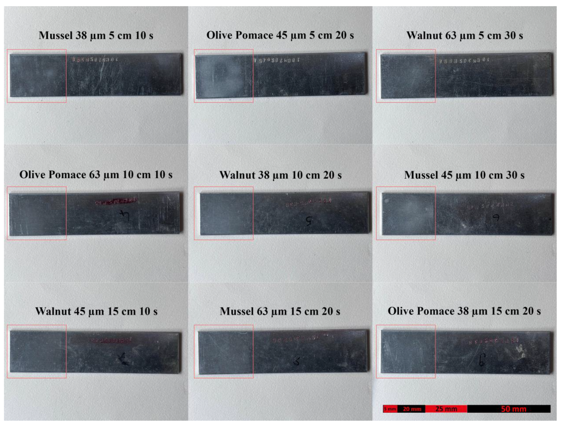 Processes 11 01925 g005