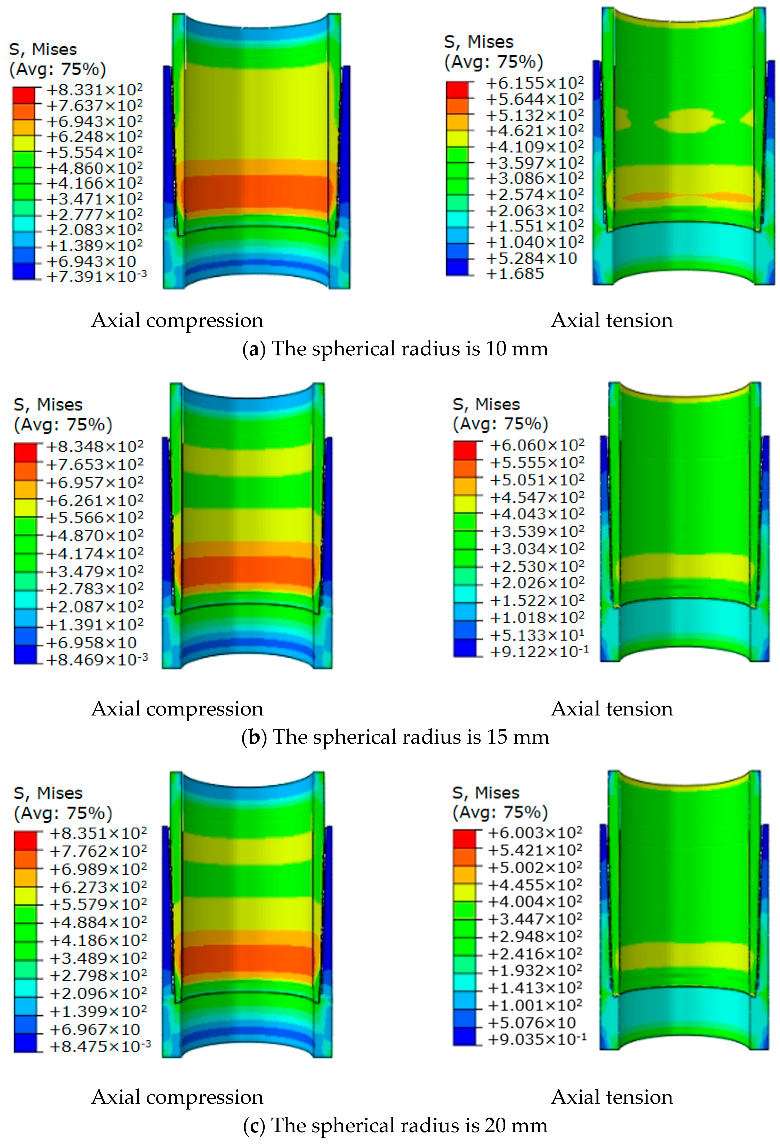 Processes 11 01927 g013 Processes 11 01927 g013