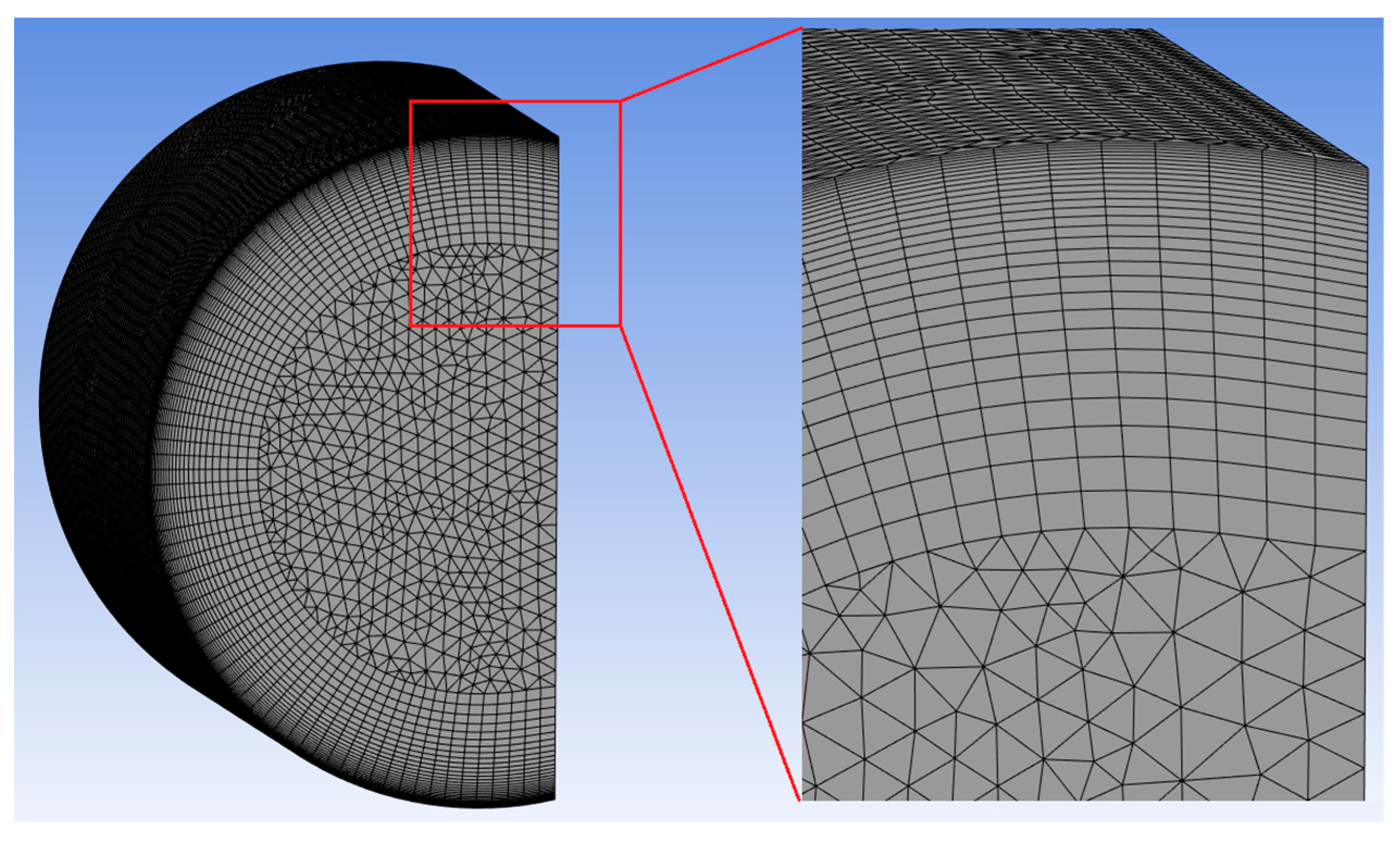 Processes 11 01930 g003