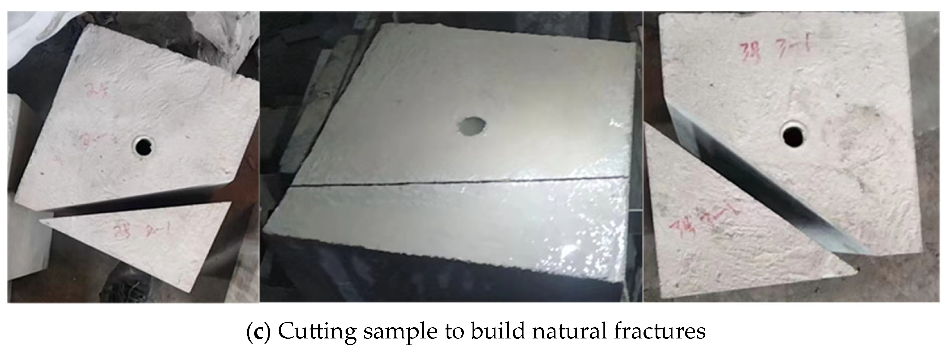 Processes 11 01934 g002b Processes 11 01934 g002b