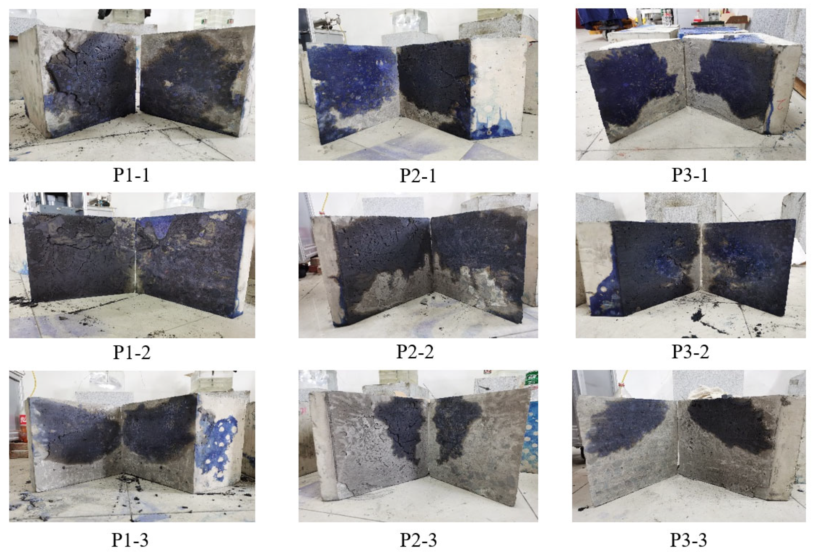 Processes 11 01934 g006 Processes 11 01934 g006