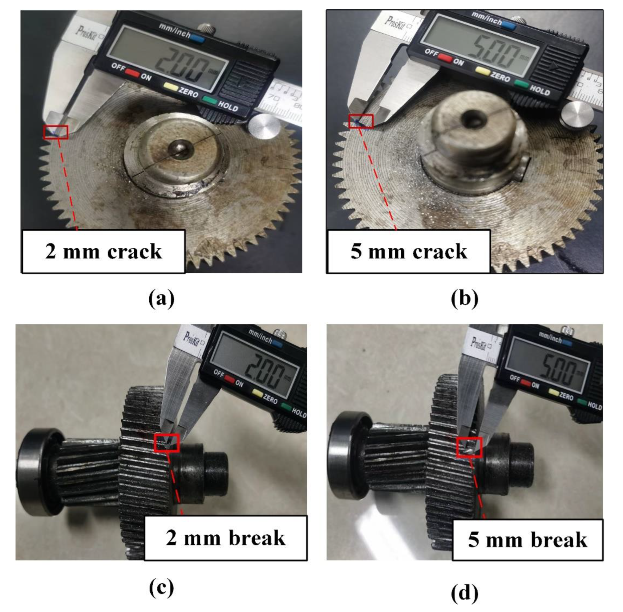 Processes 11 01936 g007 Processes 11 01936 g007