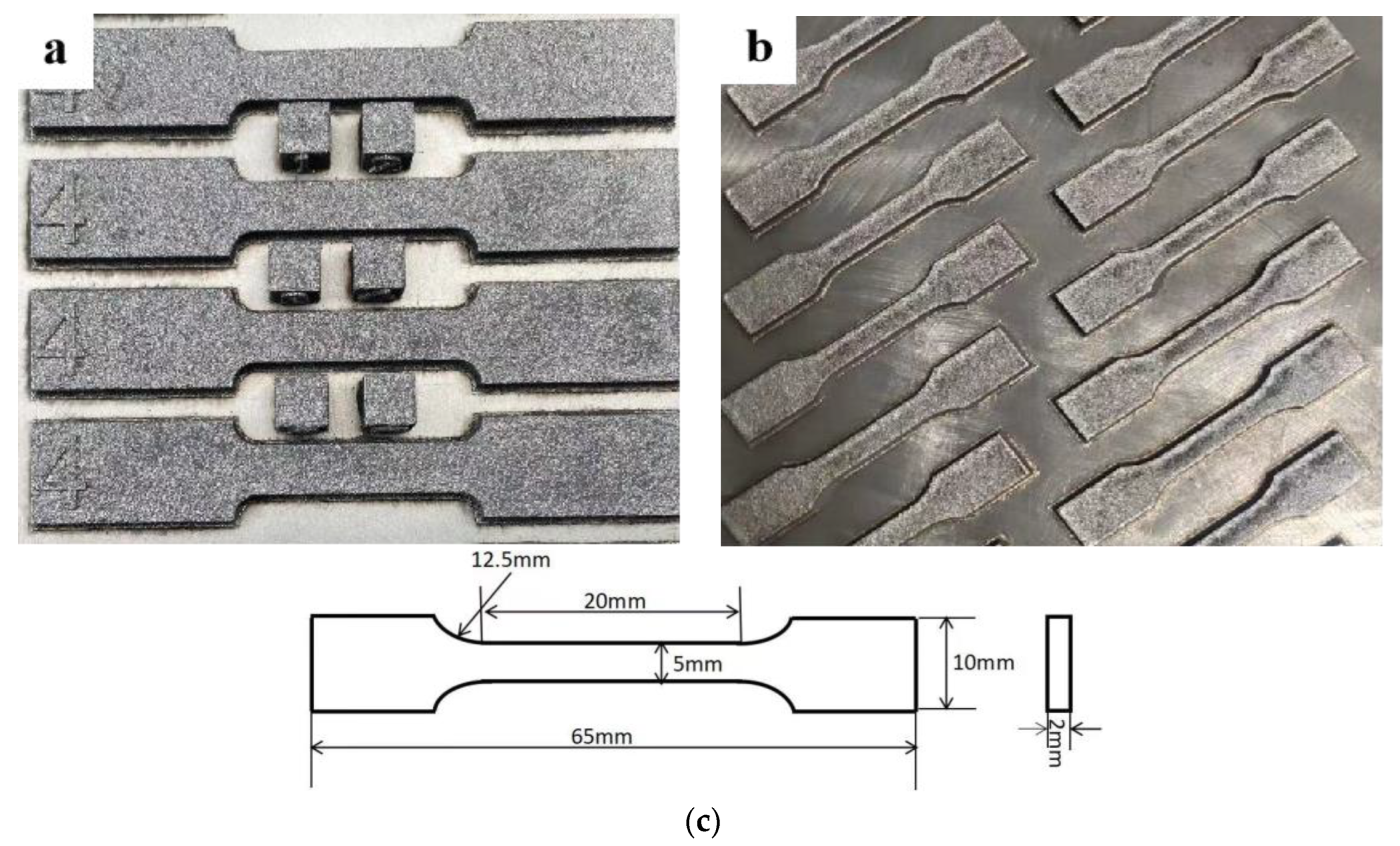 Processes 11 01937 g002