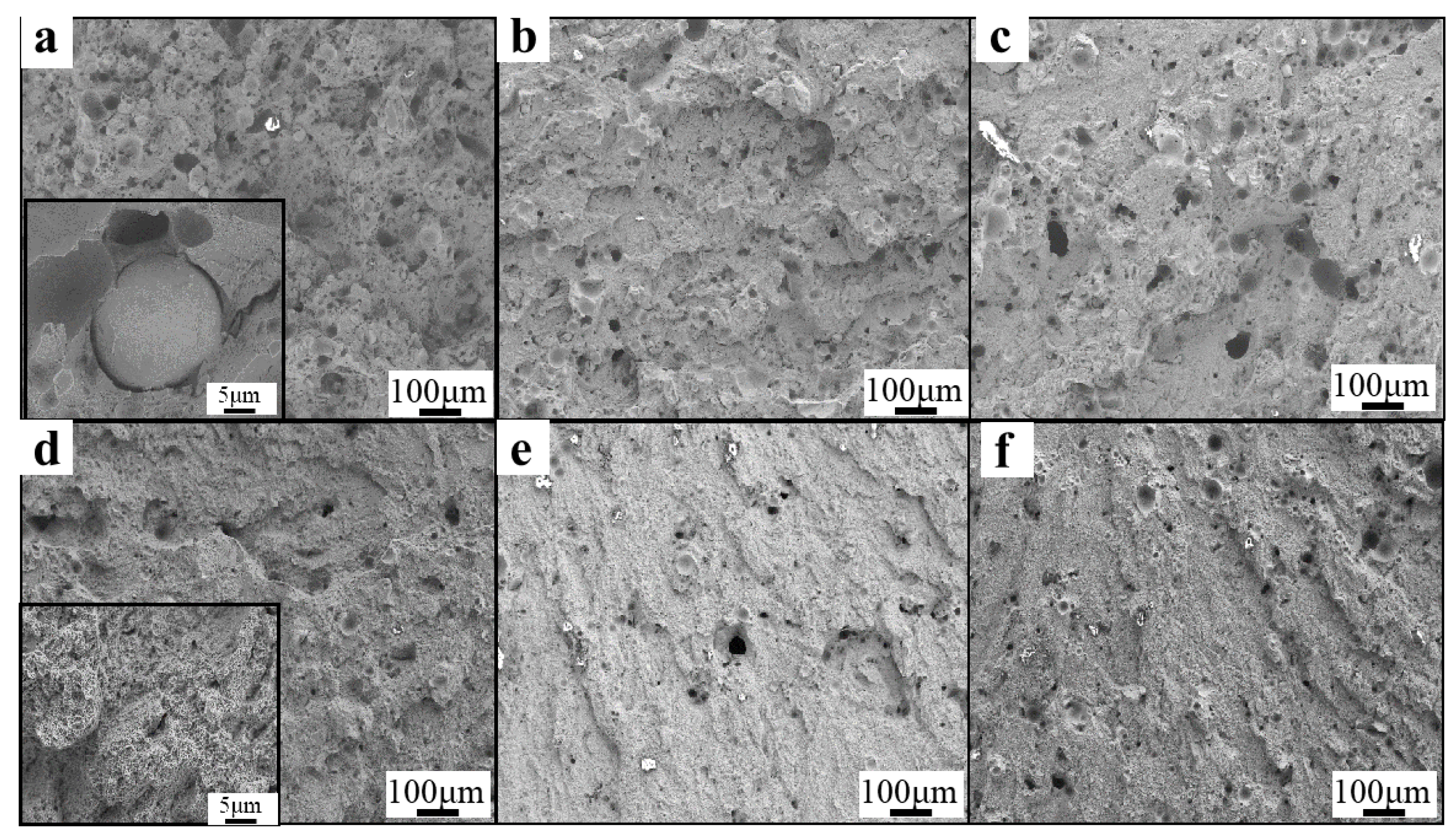 Processes 11 01937 g010