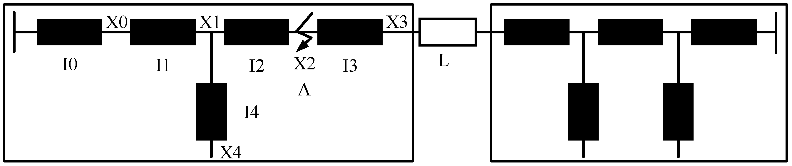 Processes 11 01947 g004 550