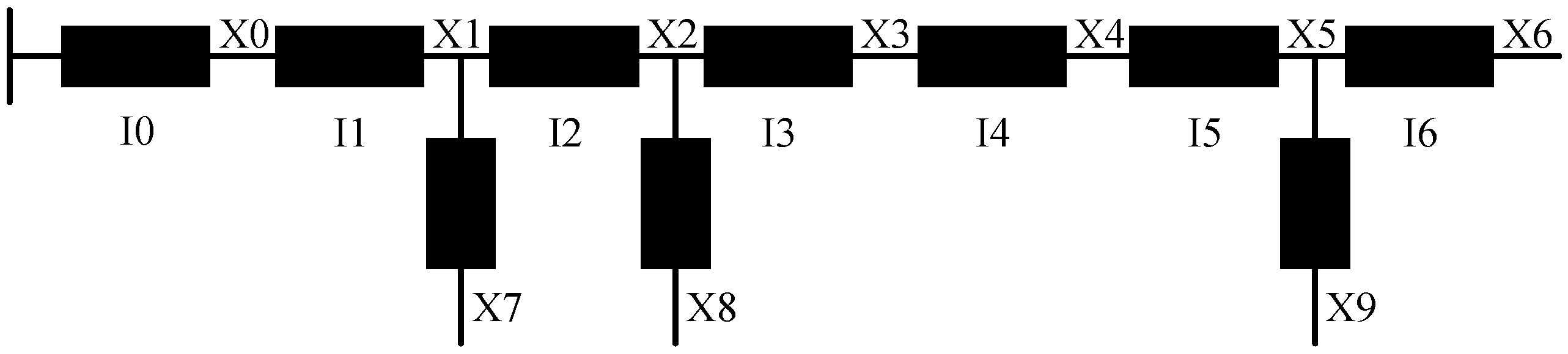 Processes 11 01947 g005 550
