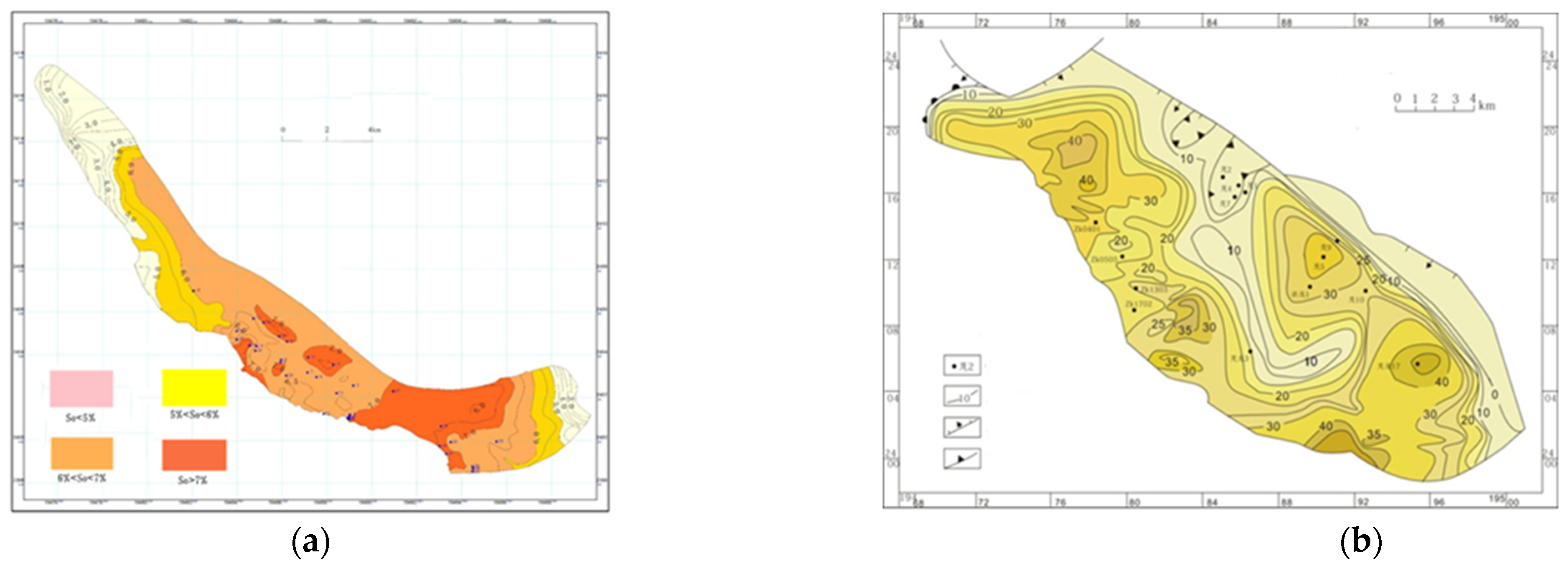 Processes 11 01948 g001
