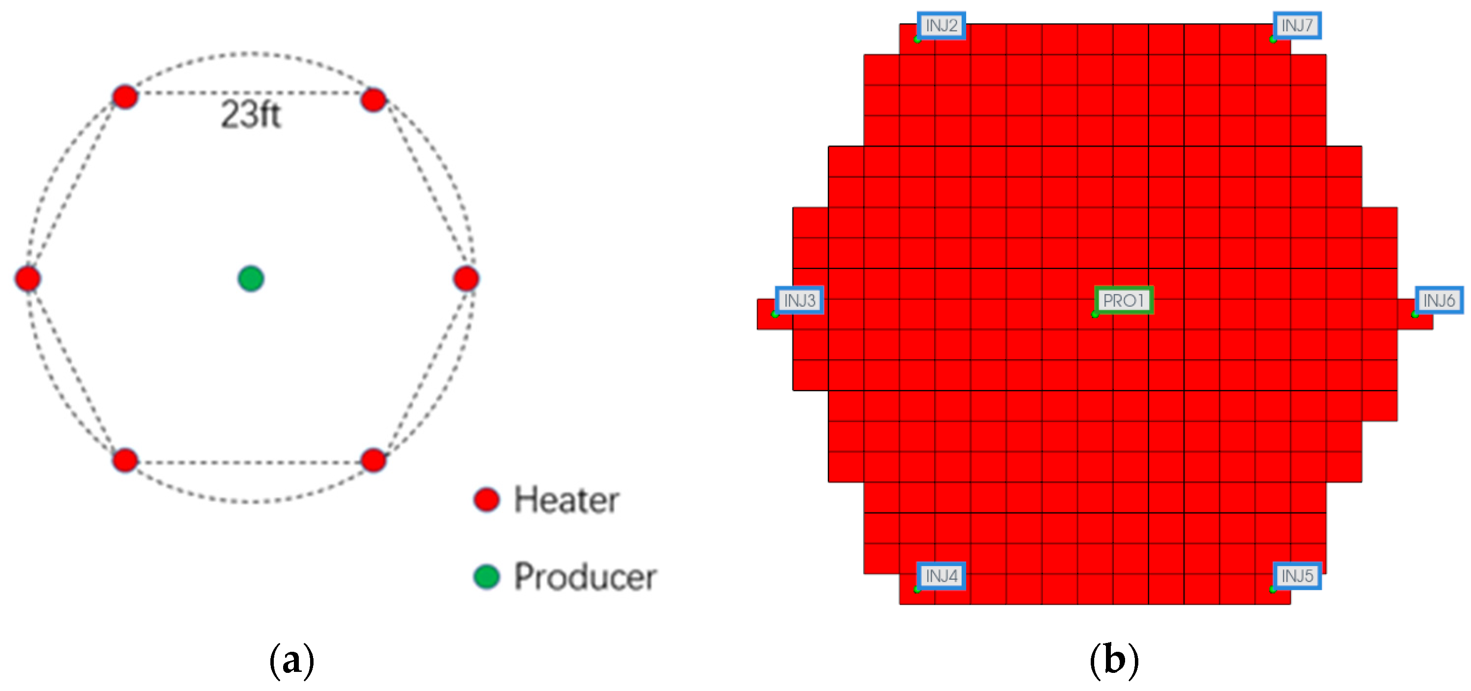 Processes 11 01948 g002