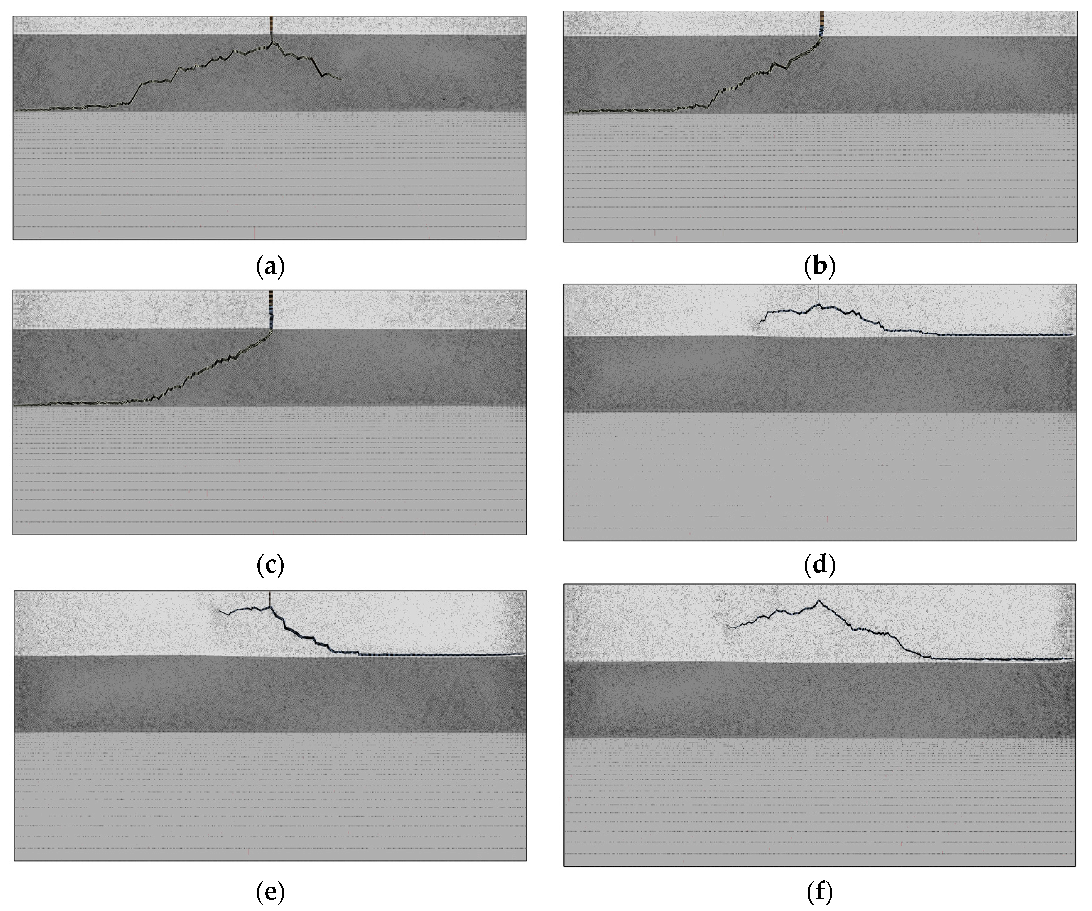Processes 11 01951 g011