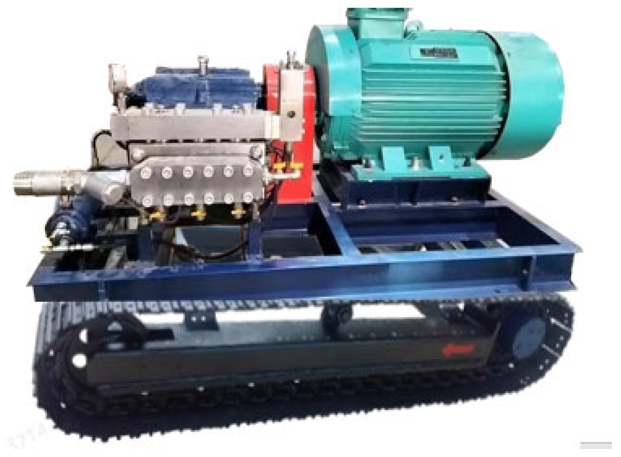 Processes 11 01959 g001 Processes 11 01959 g001