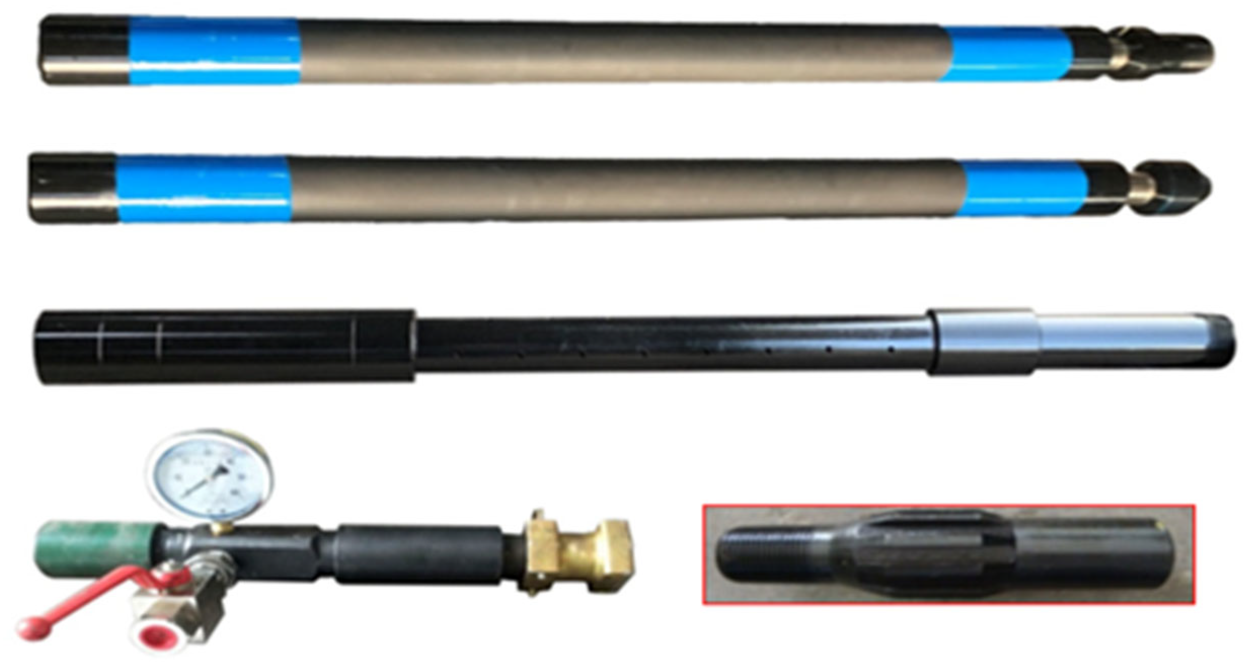 Processes 11 01959 g002 Processes 11 01959 g002