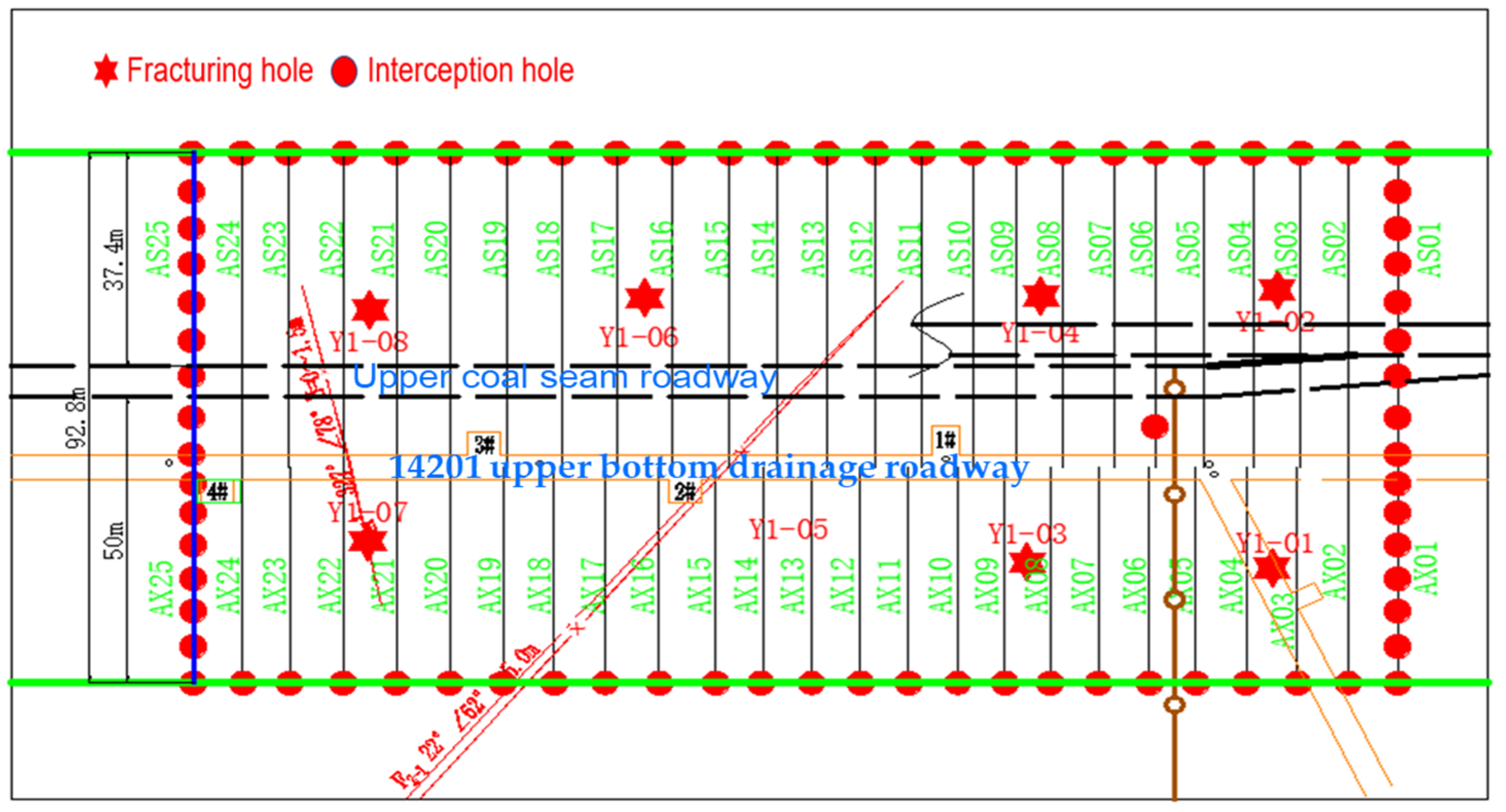 Processes 11 01959 g012 Processes 11 01959 g012