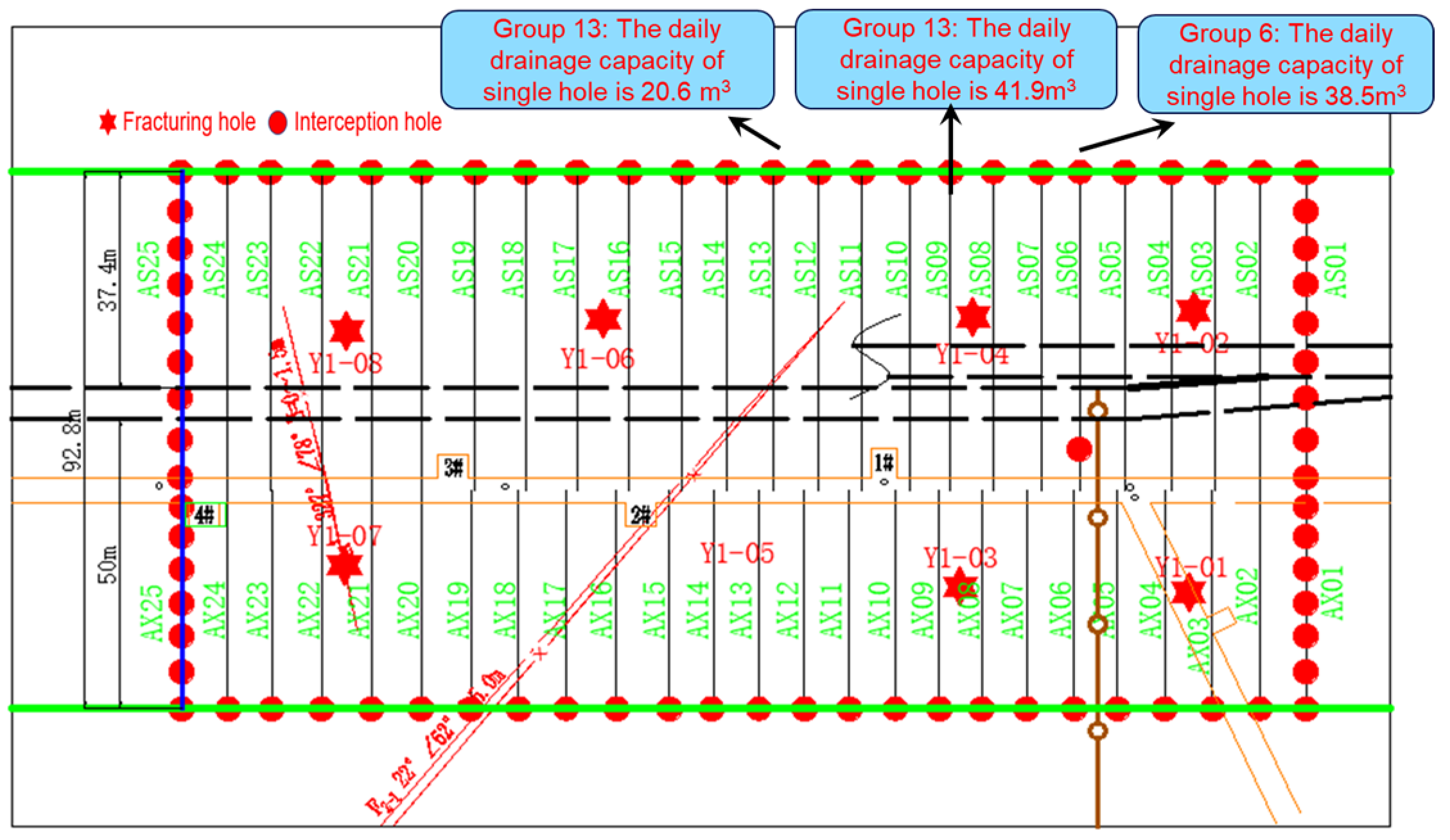 Processes 11 01959 g018 Processes 11 01959 g018