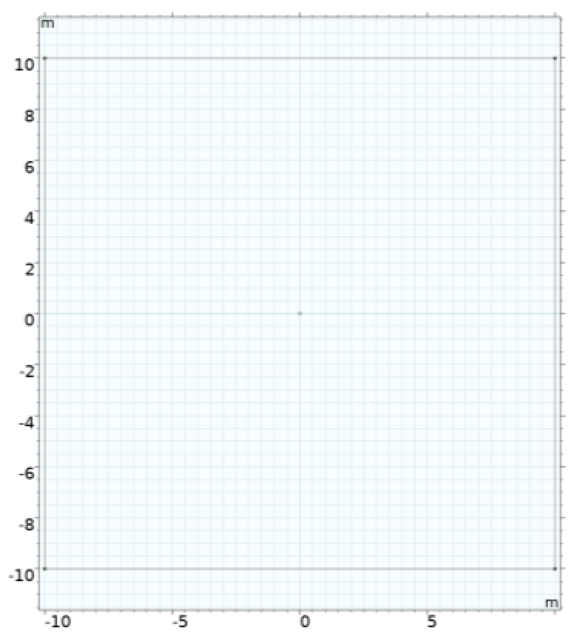 Processes 11 01962 g001 Processes 11 01962 g001