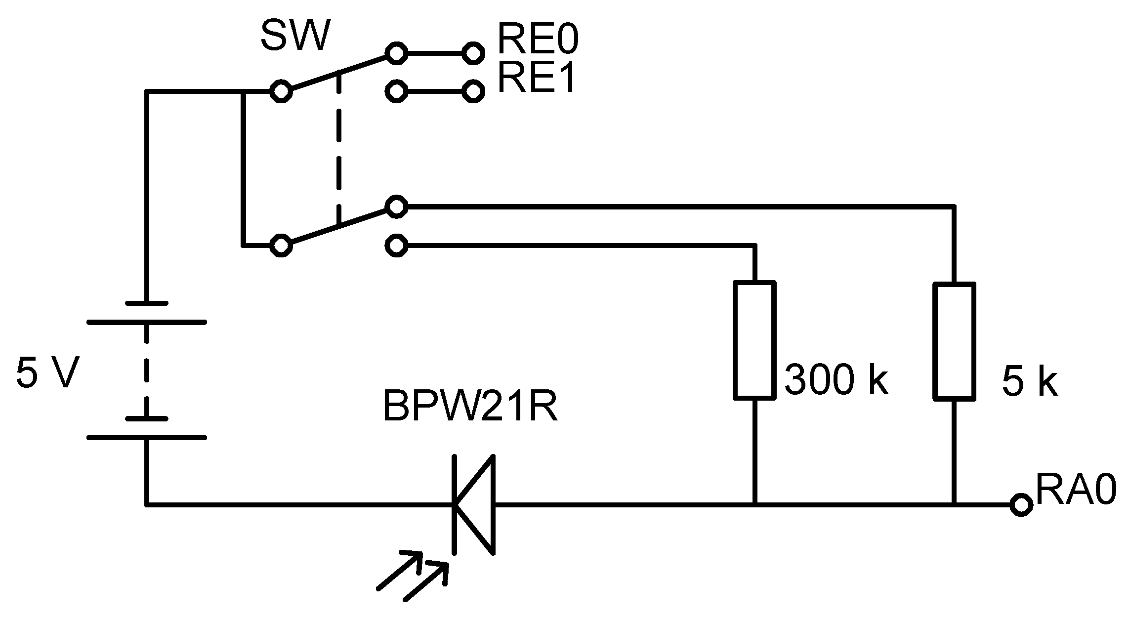 Processes 11 01963 g015