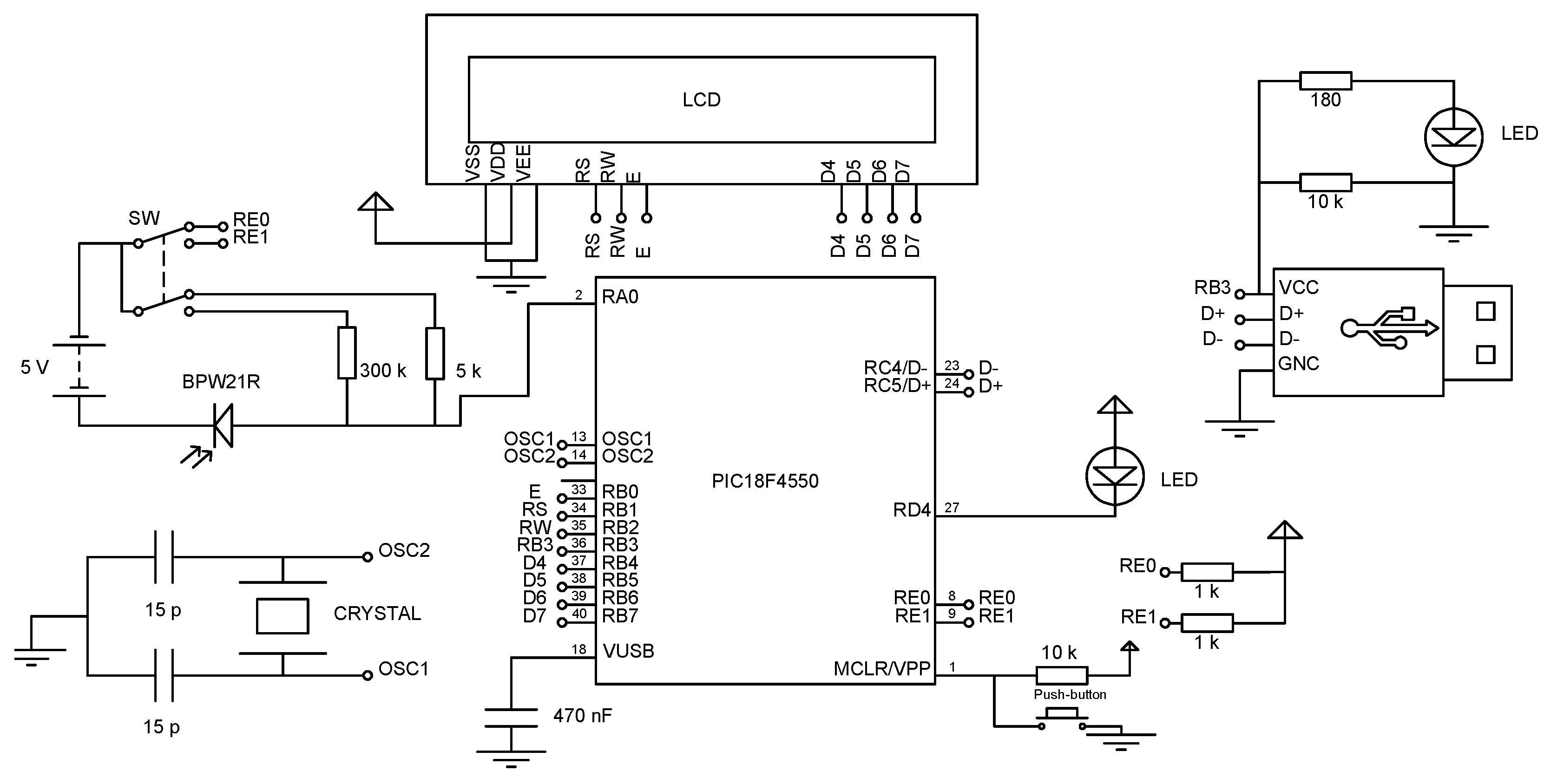 Processes 11 01963 g016