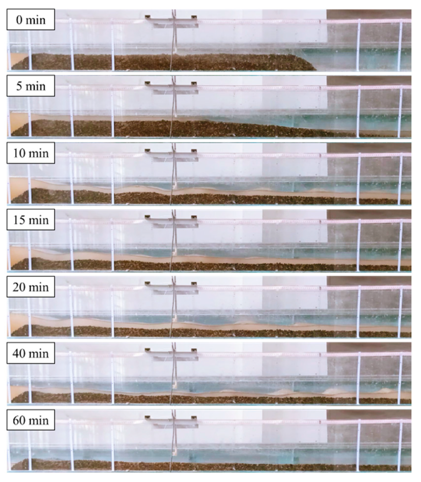 Processes 11 01965 g005 Processes 11 01965 g005