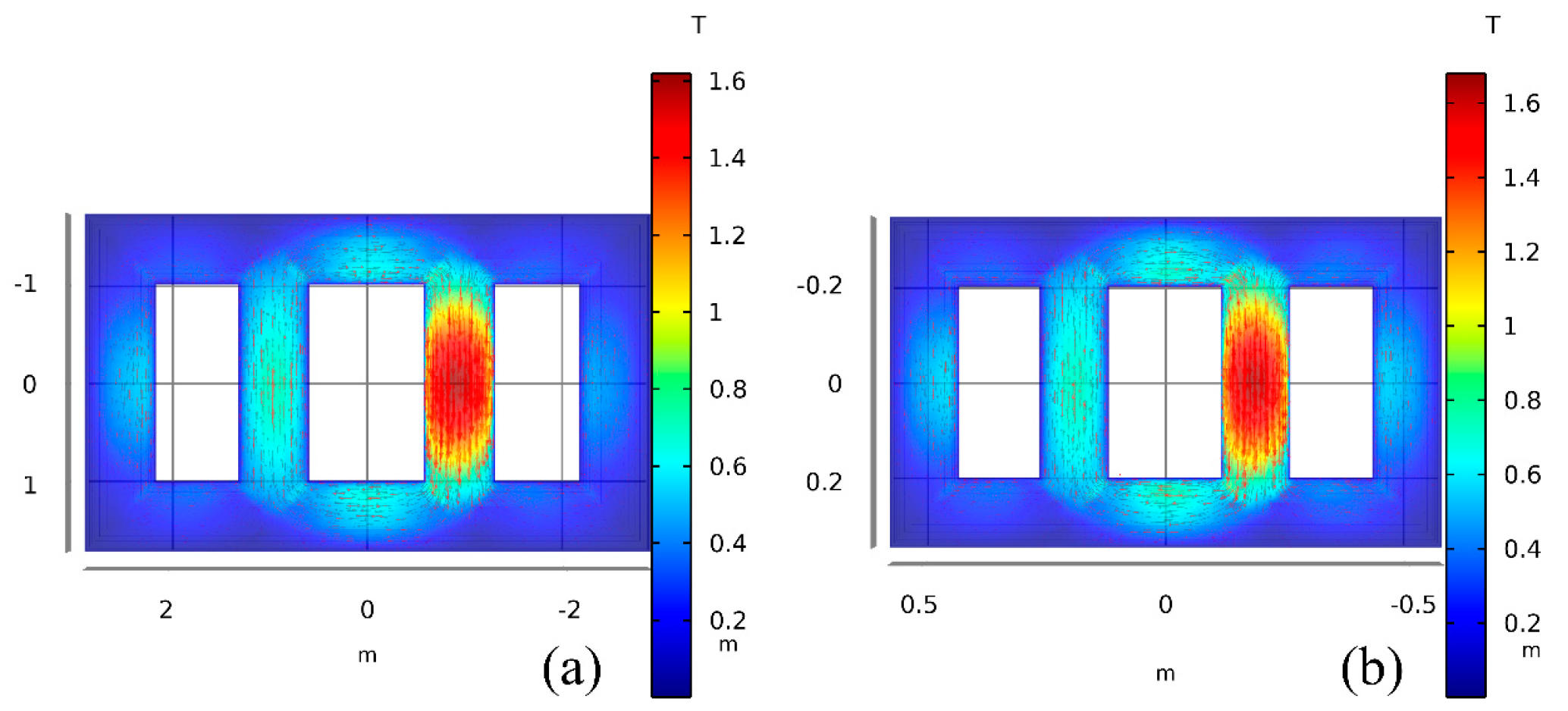 Processes 11 01969 g008