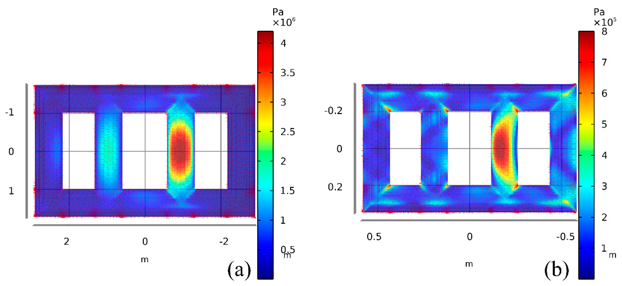 Processes 11 01969 g010