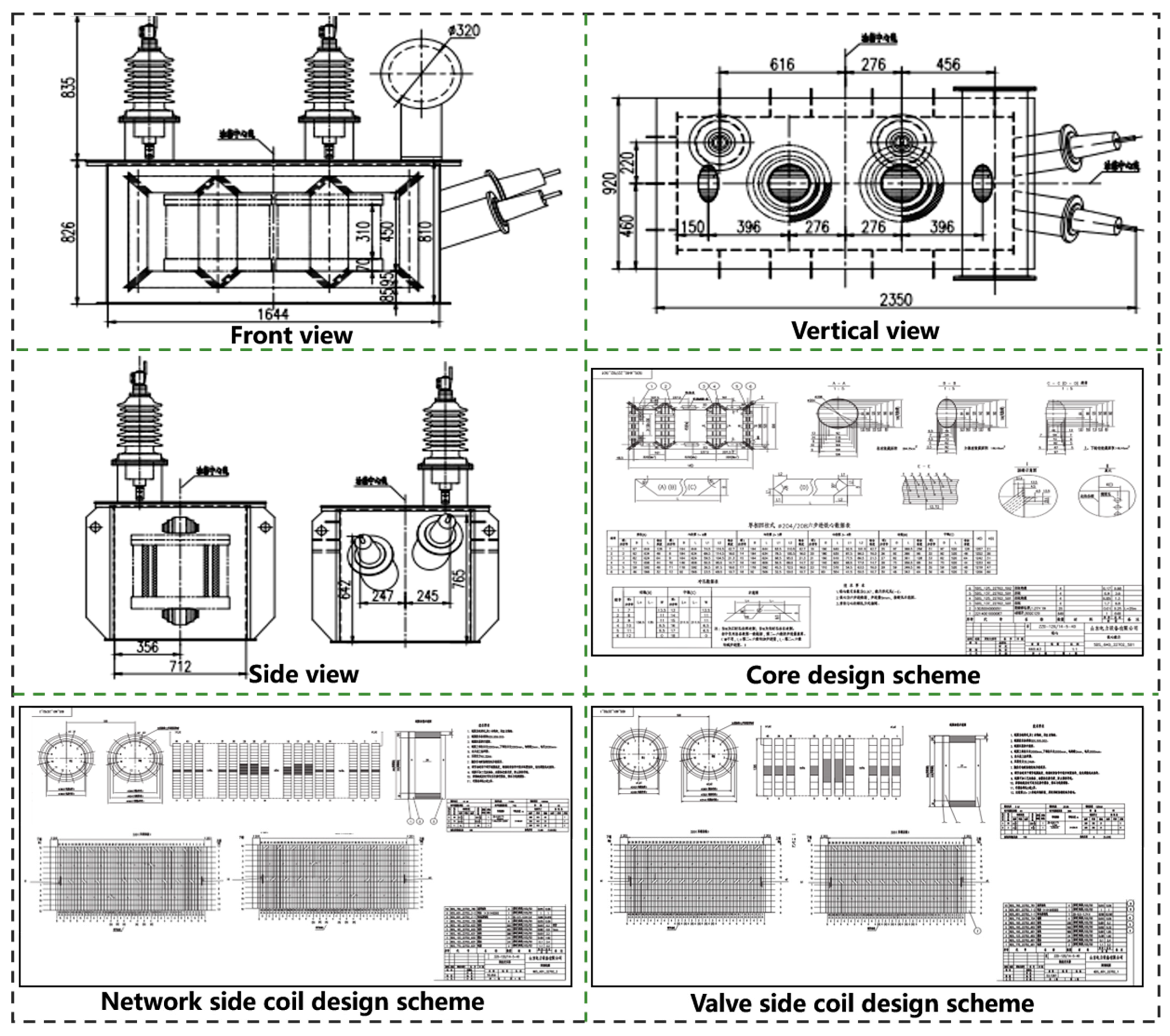 Processes 11 01969 g015