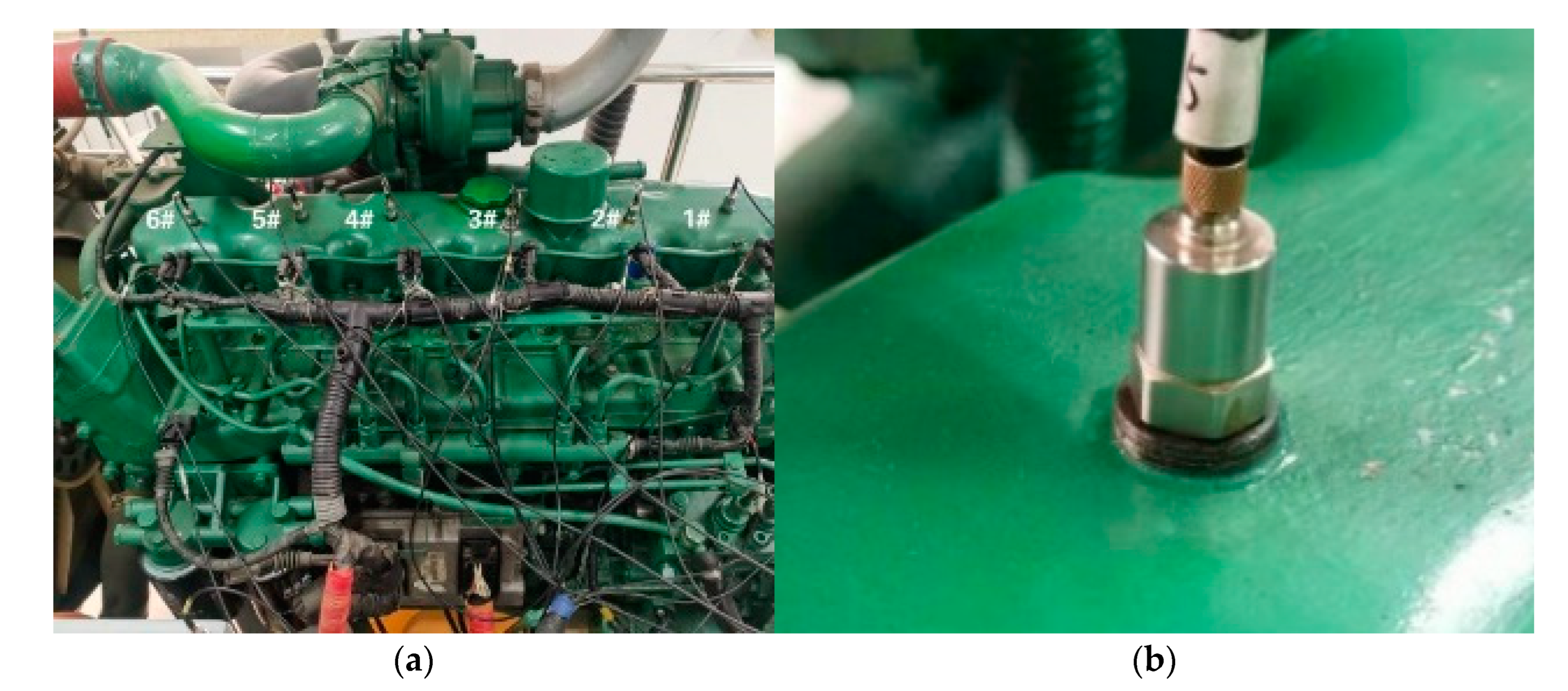 Processes 11 01972 g004 Processes 11 01972 g004