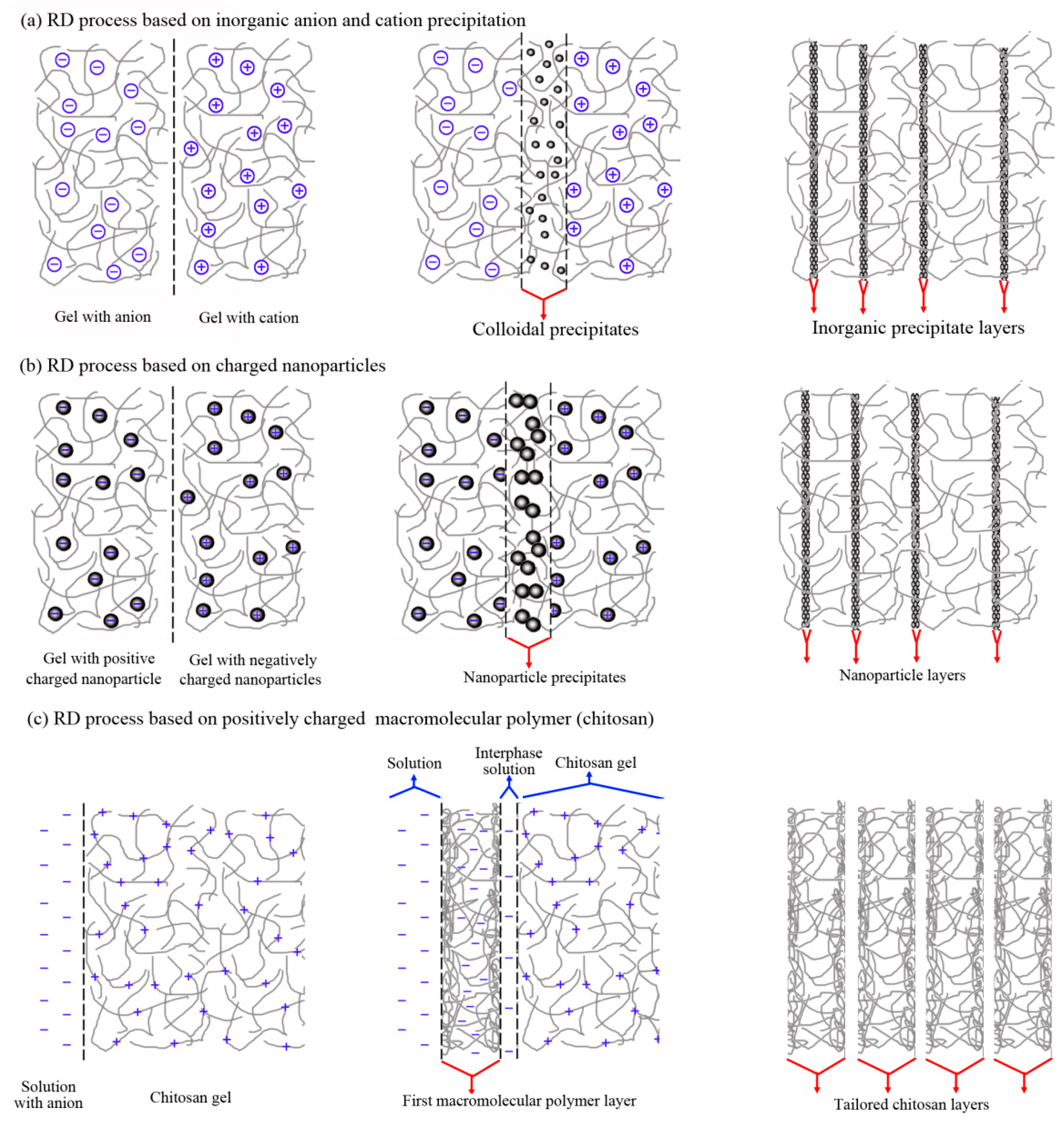 Processes 11 01975 g001