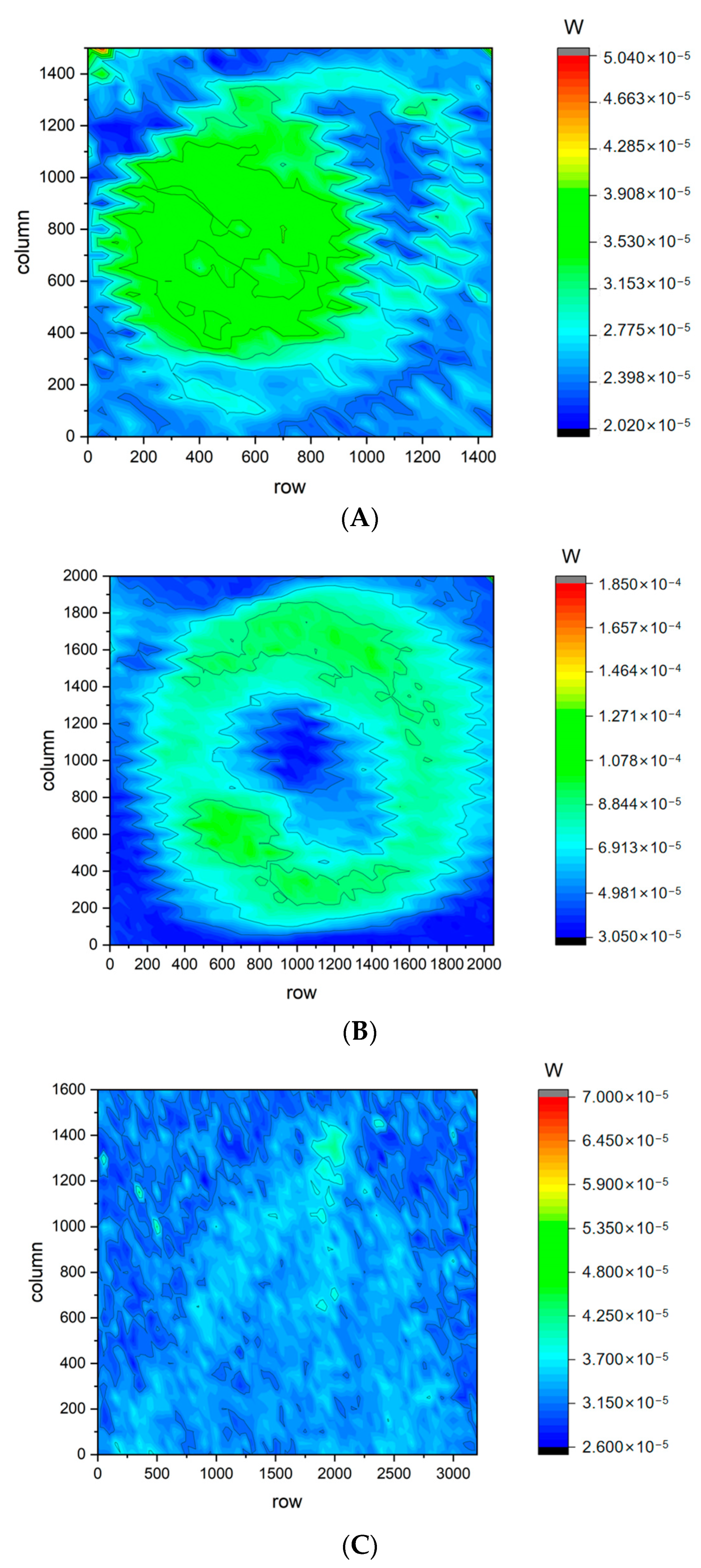Processes 11 01980 g007 Processes 11 01980 g007