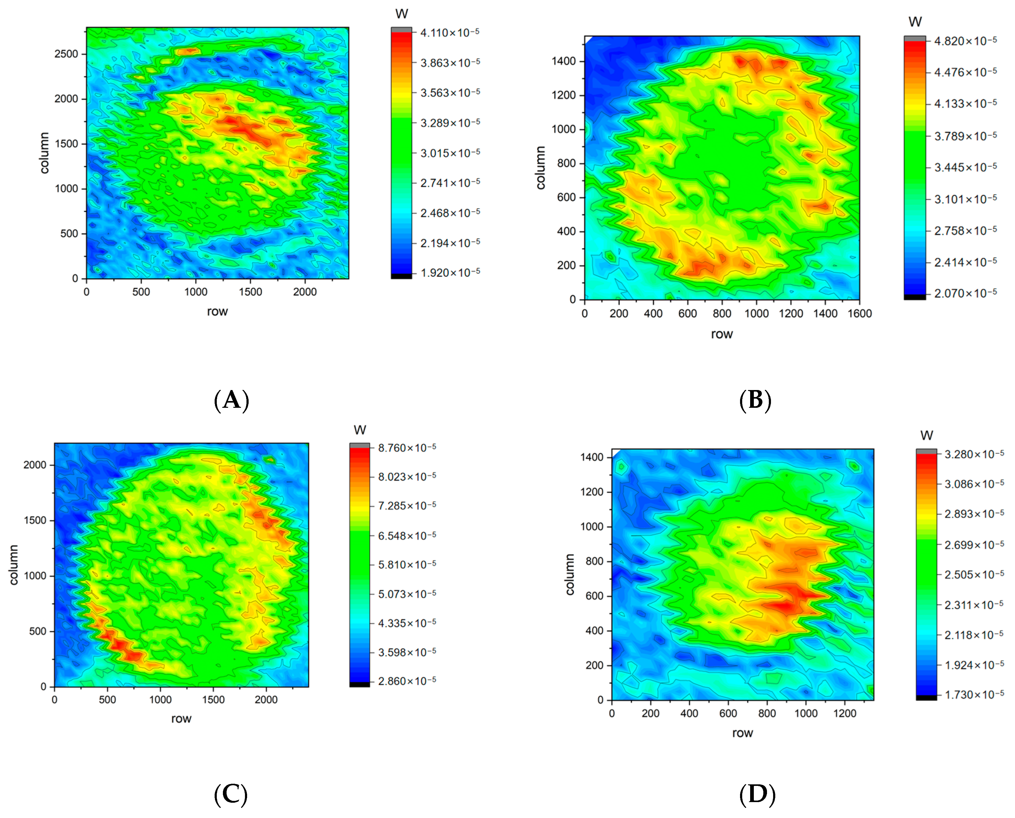 Processes 11 01980 g008 Processes 11 01980 g008