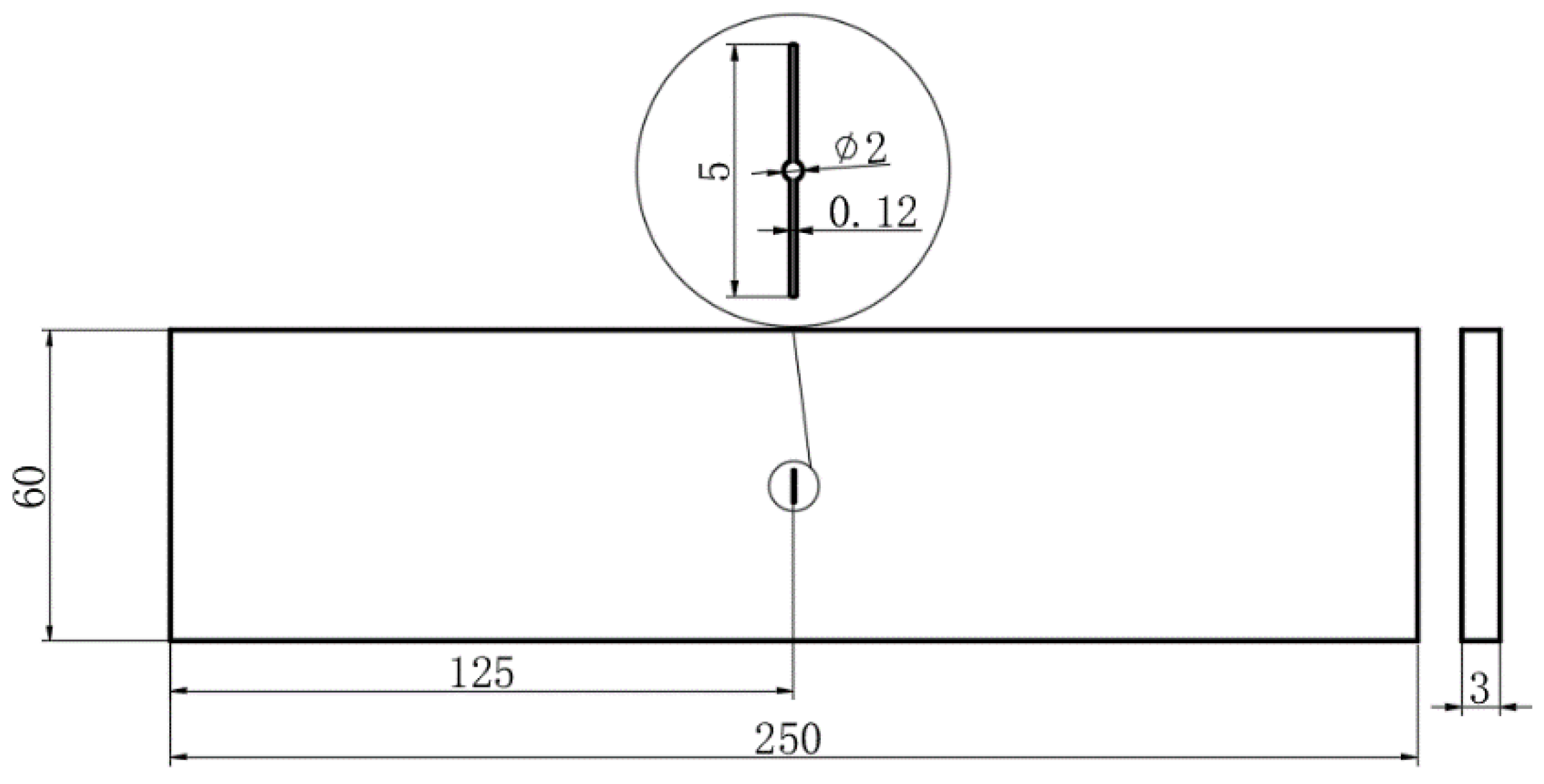 Processes 11 01984 g001