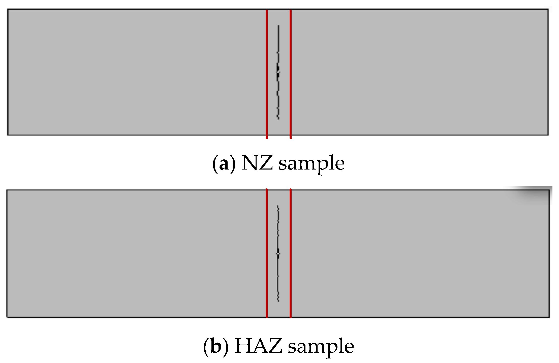 Processes 11 01984 g004
