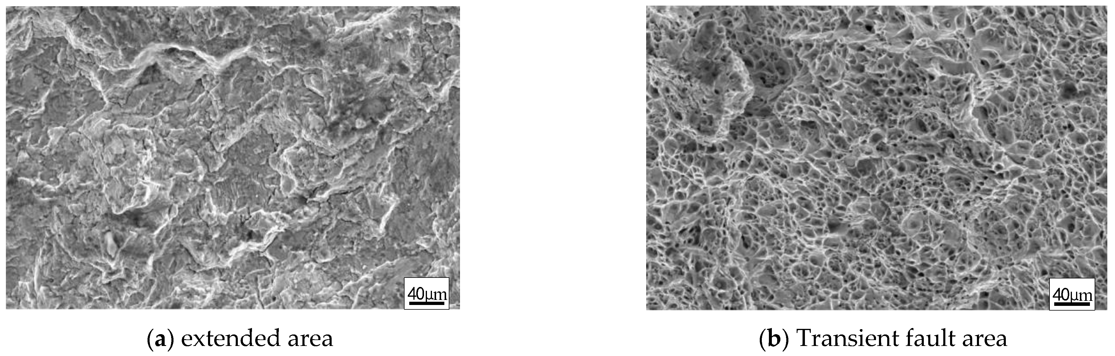 Processes 11 01984 g010