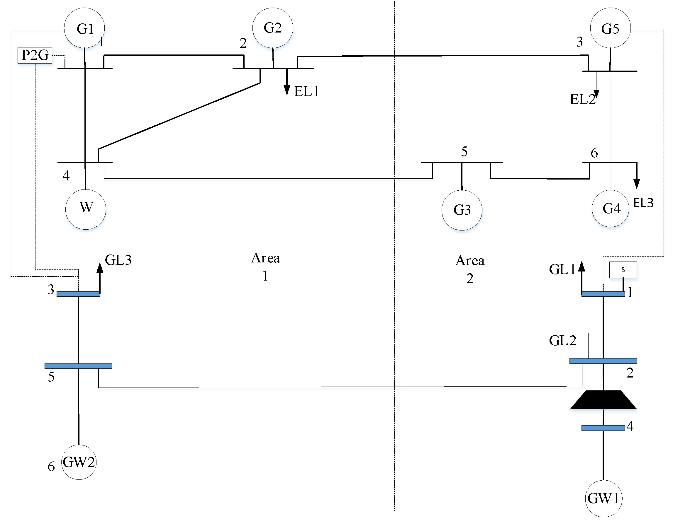Processes 11 01987 g004 Processes 11 01987 g004