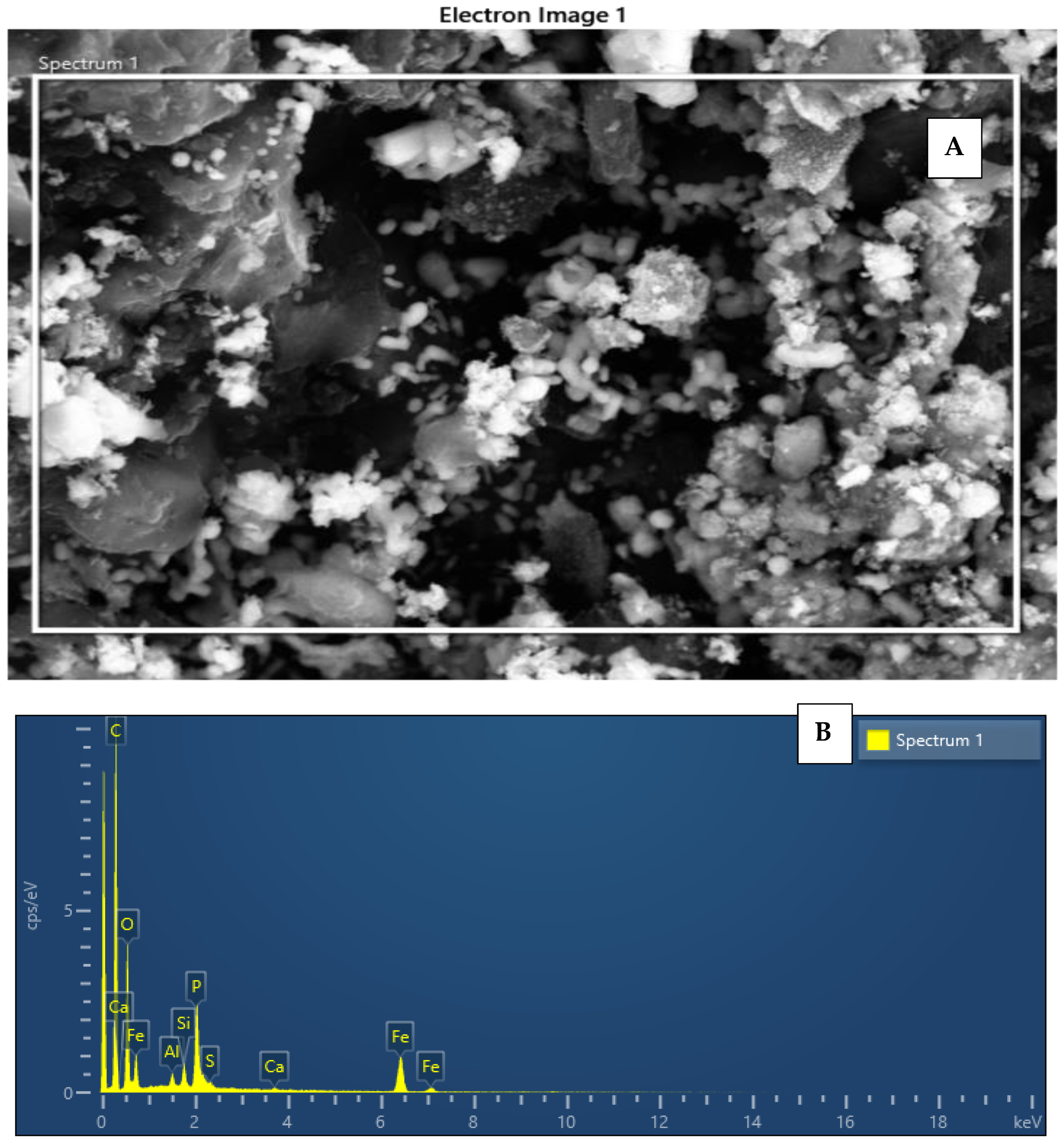 Processes 11 01990 g003 Processes 11 01990 g003