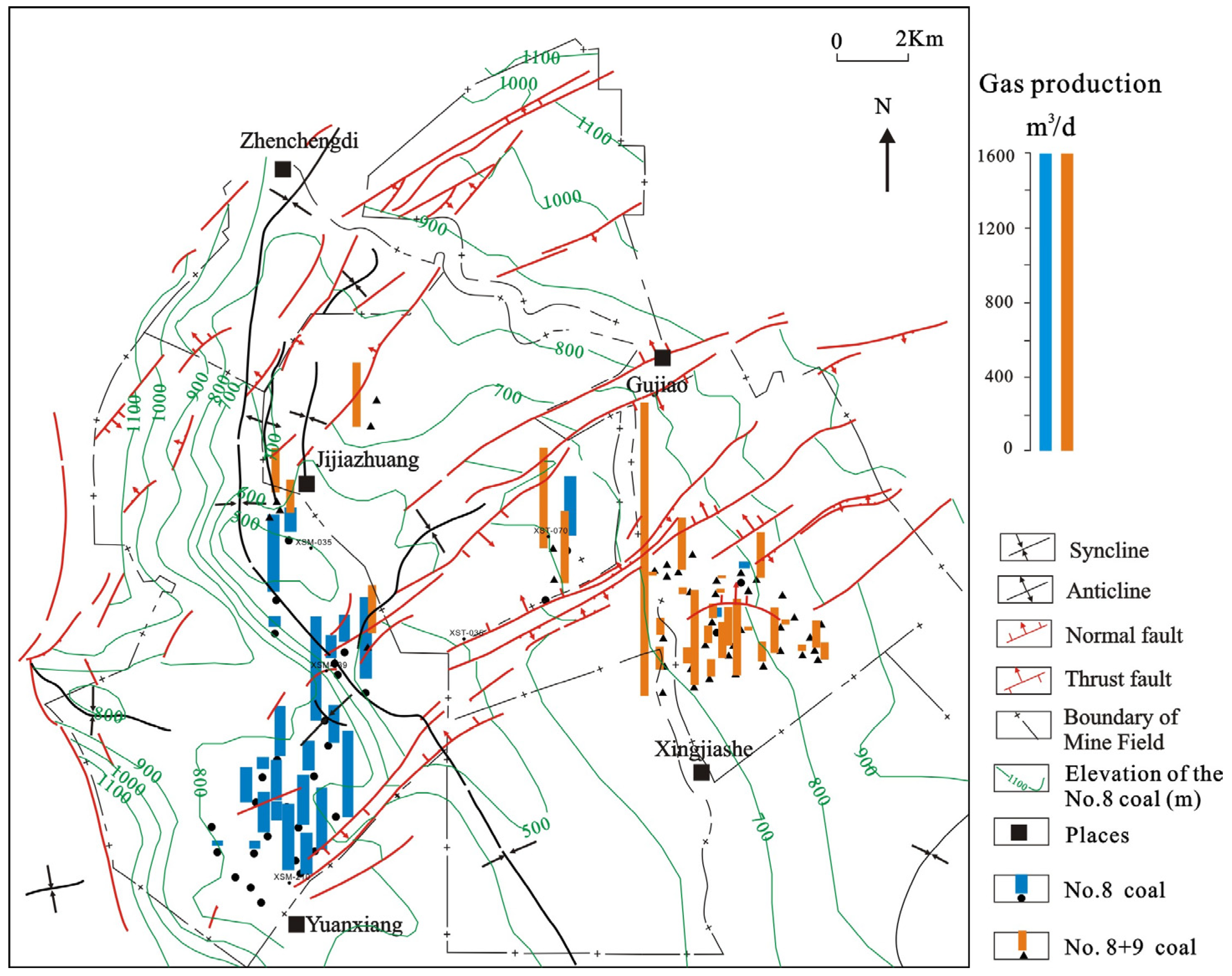 Processes 11 02000 g003 Processes 11 02000 g003