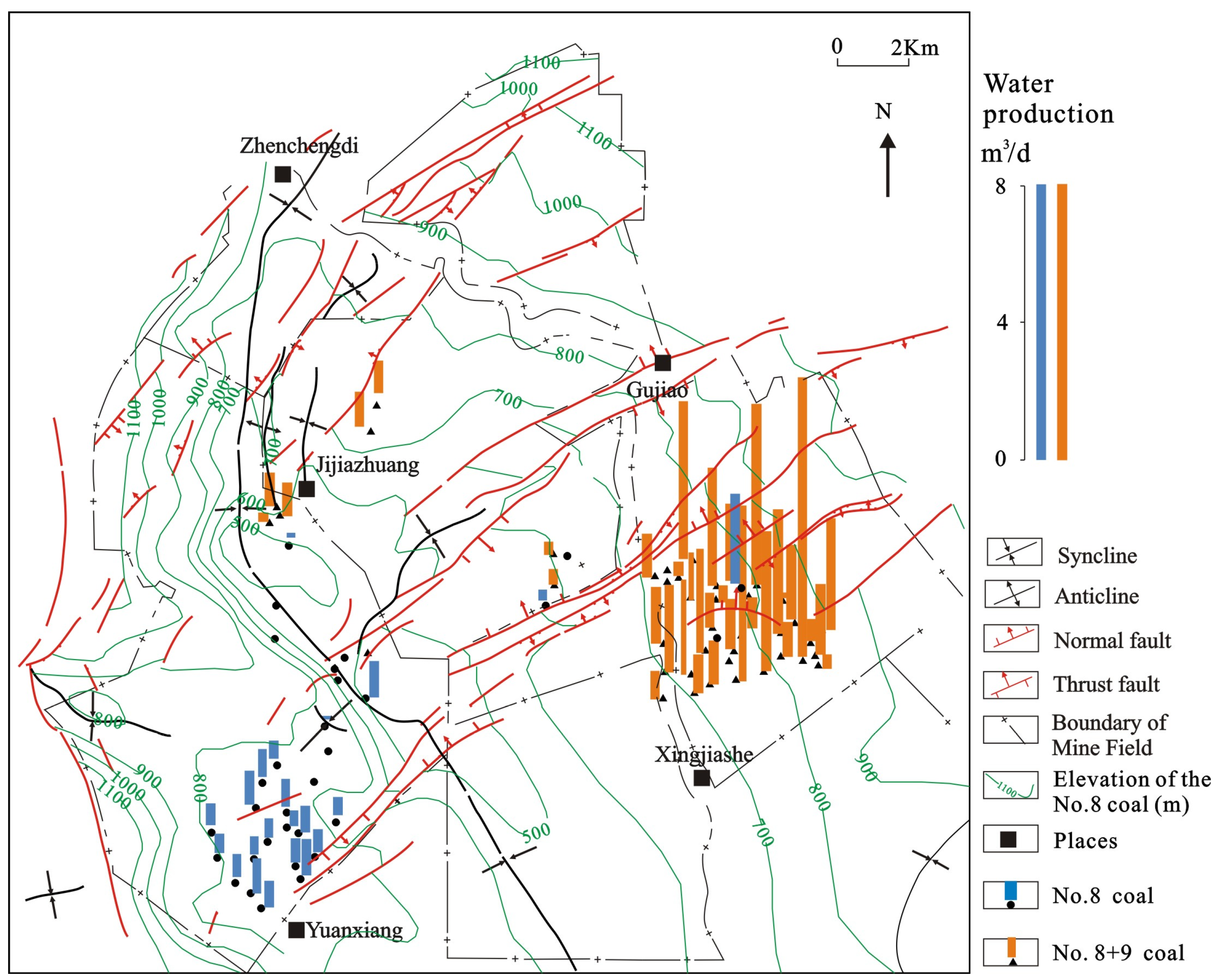 Processes 11 02000 g005 Processes 11 02000 g005