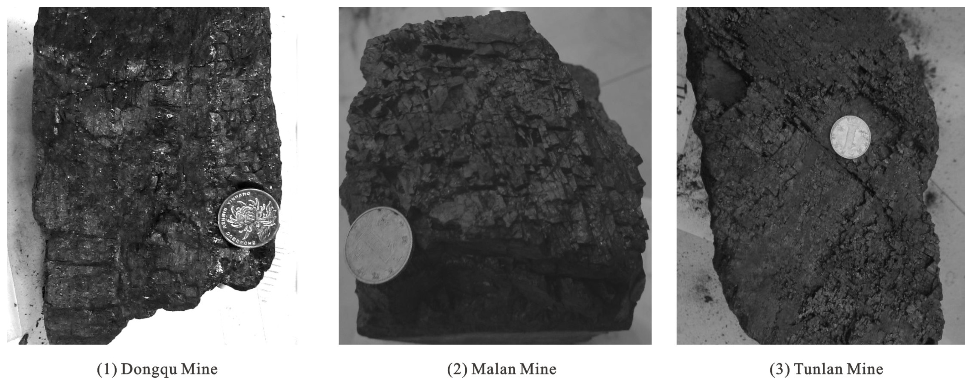 Processes 11 02000 g011 Processes 11 02000 g011