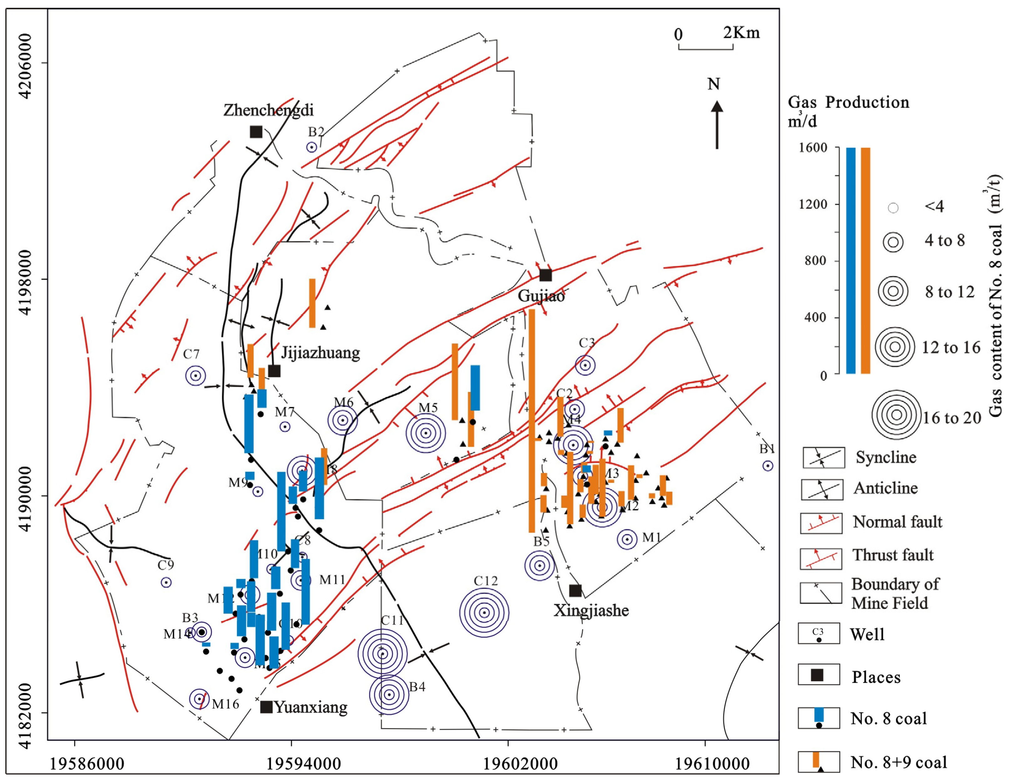 Processes 11 02000 g012 Processes 11 02000 g012