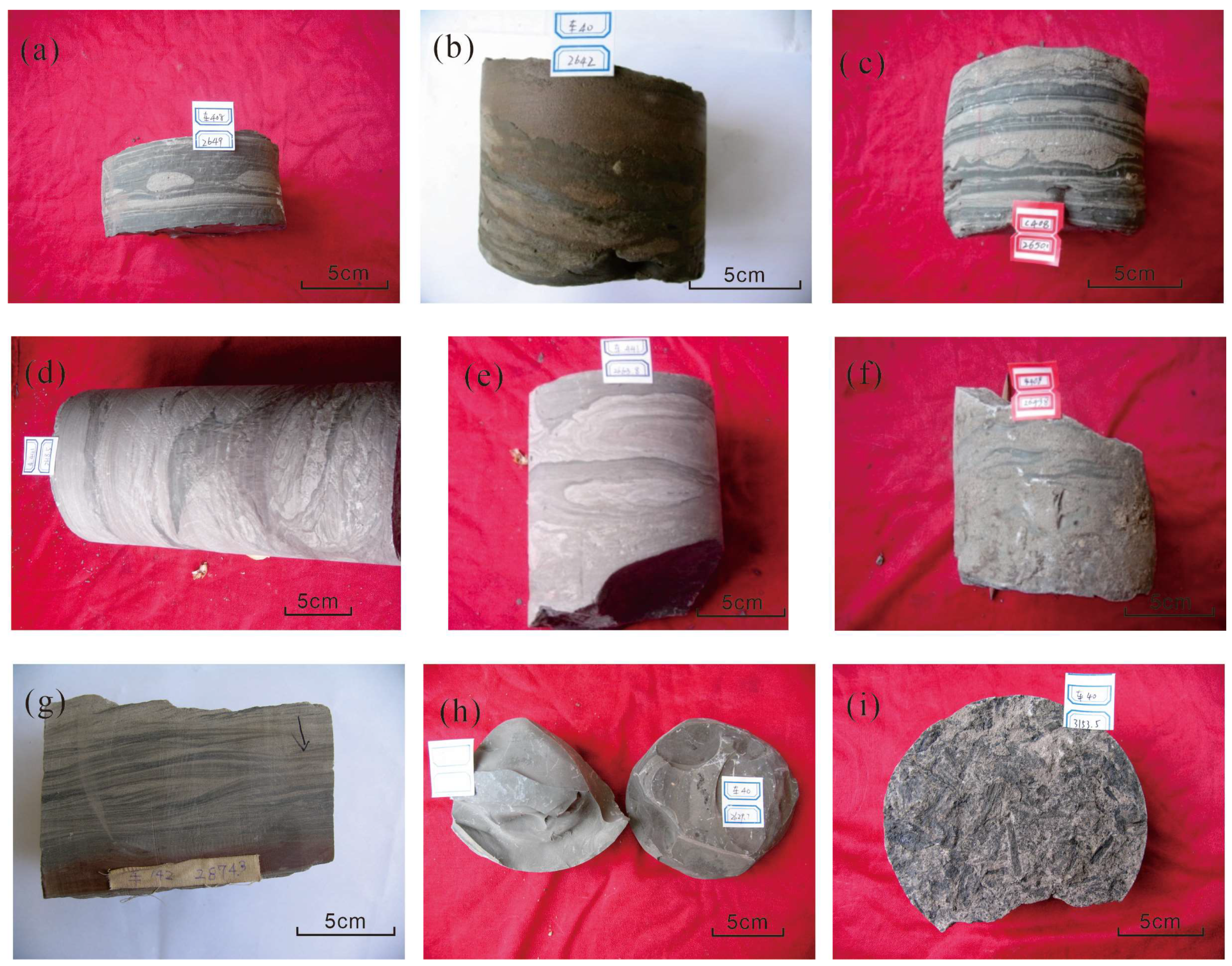 Processes 11 02001 g002 Processes 11 02001 g002