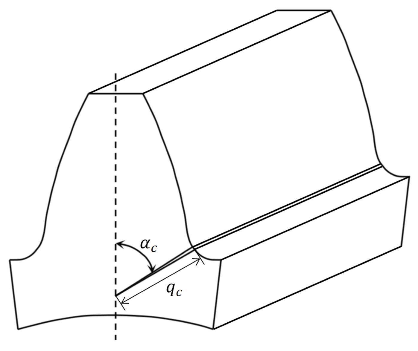 Processes 11 02003 g006 550