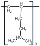 Processes 11 02004 i003 Processes 11 02004 i003