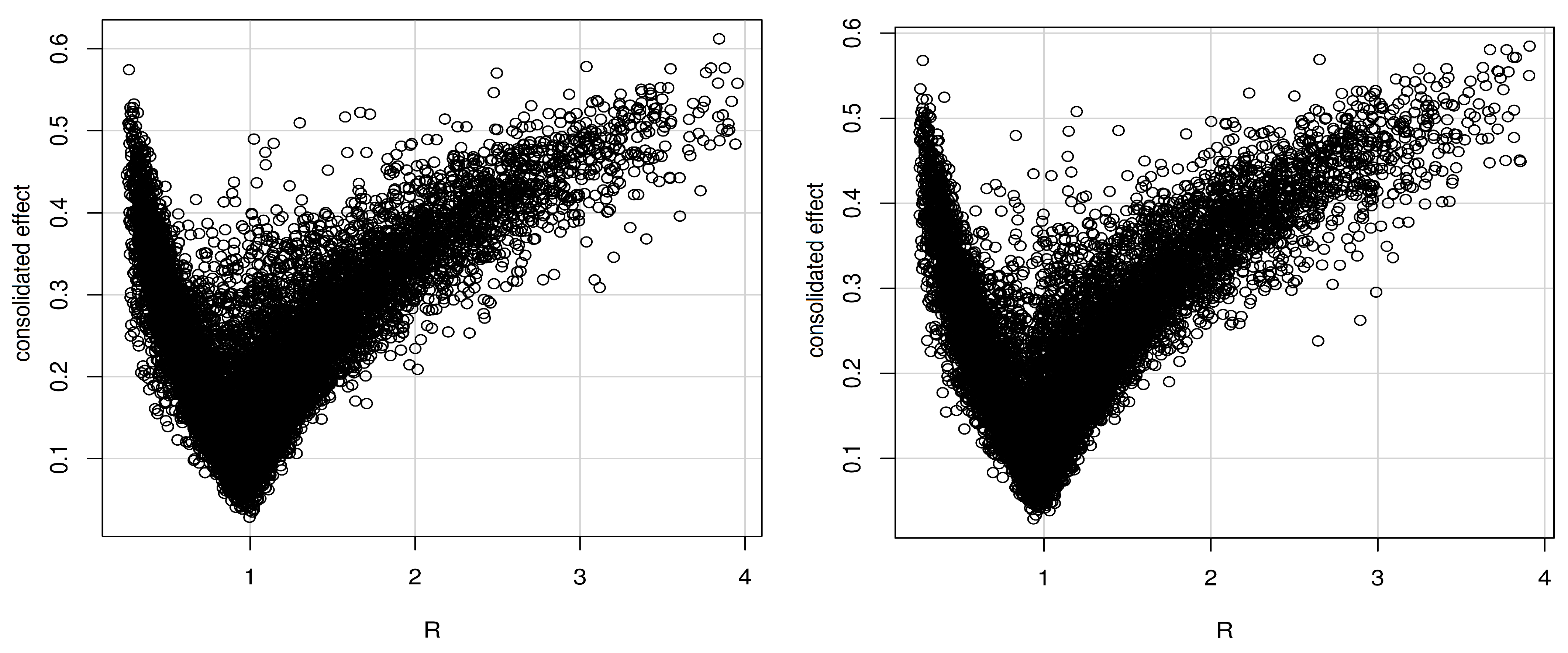 Processes 11 02008 g004