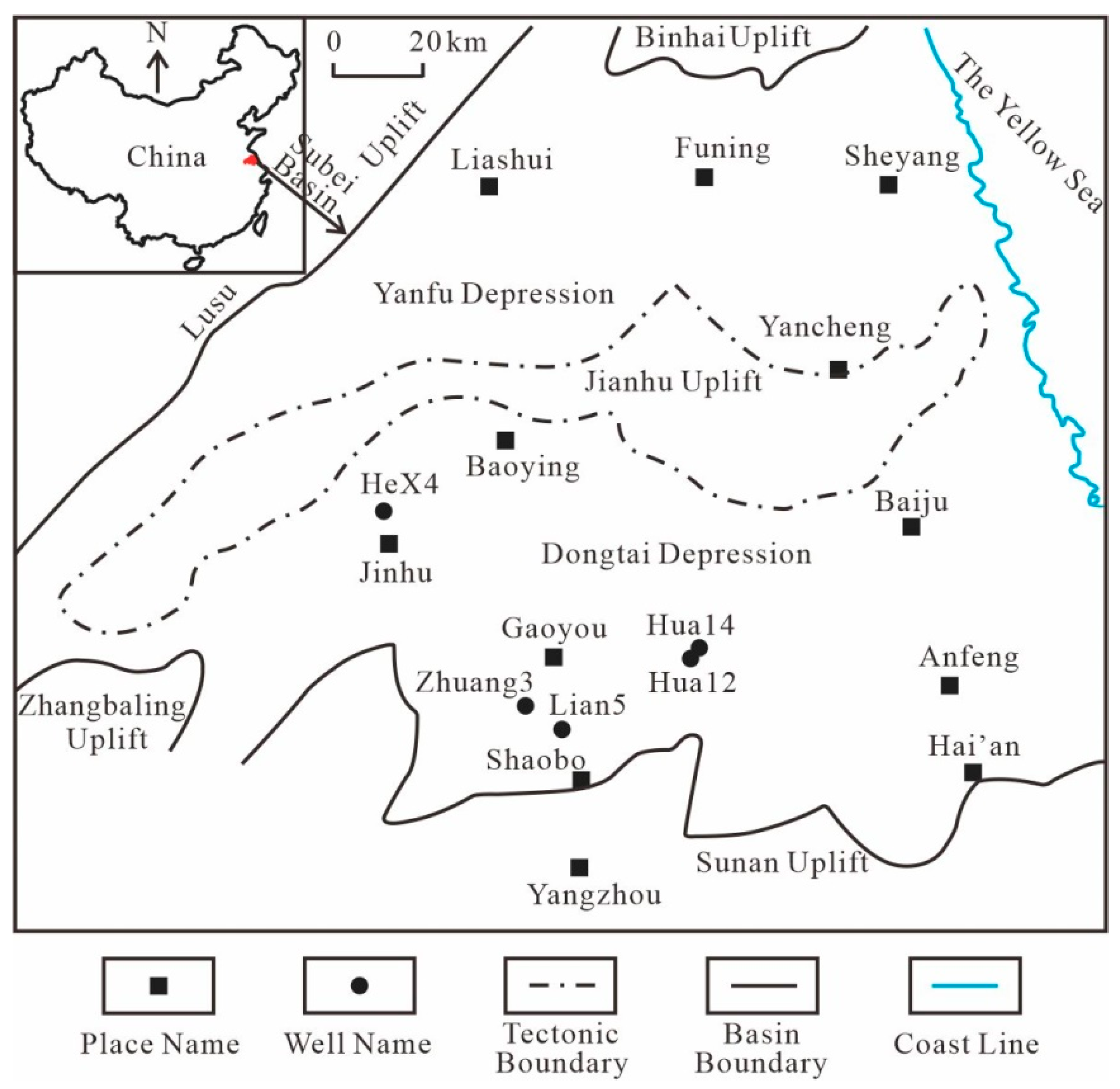 Processes 11 02009 g001 Processes 11 02009 g001