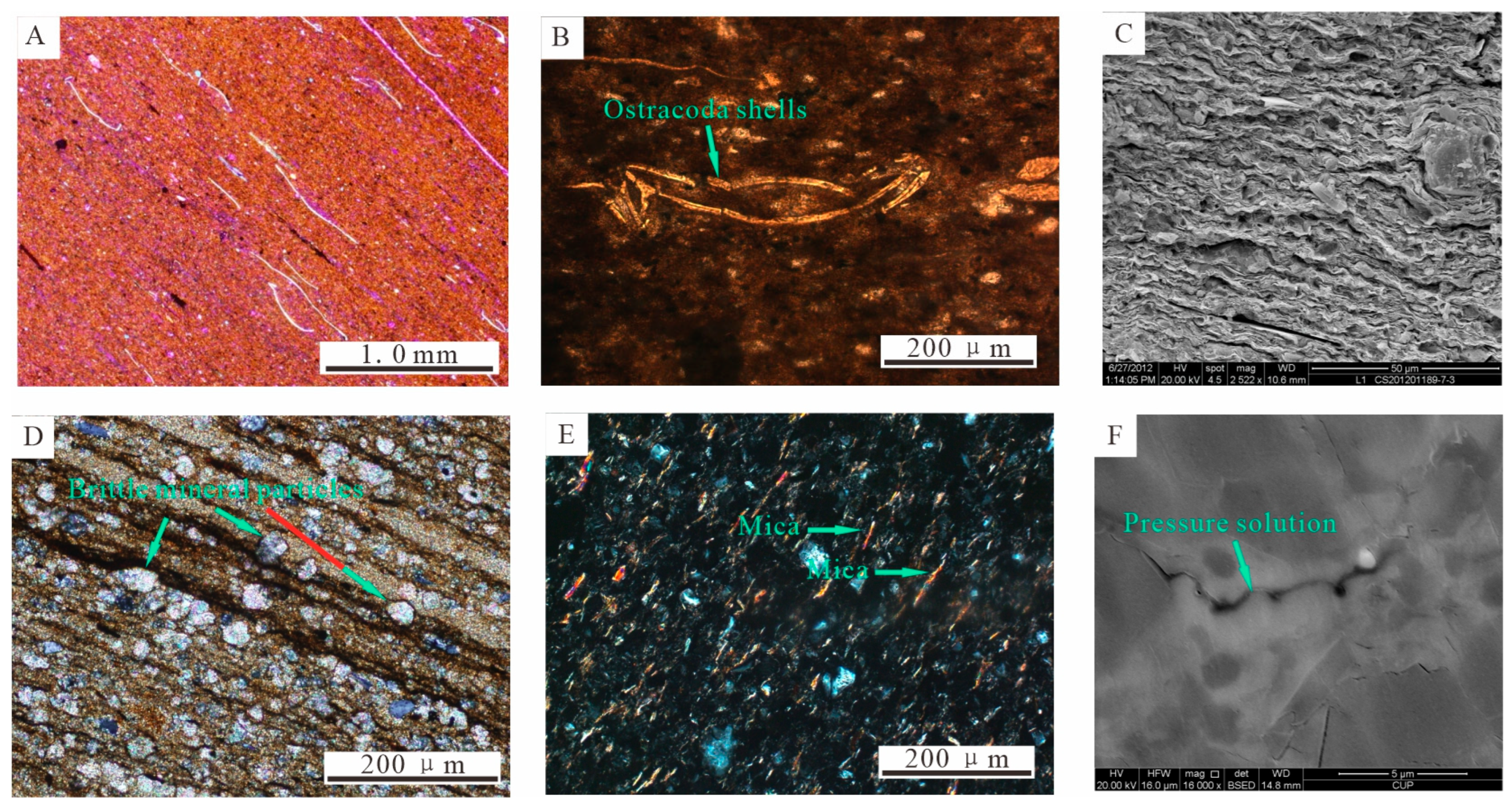 Processes 11 02009 g004 Processes 11 02009 g004