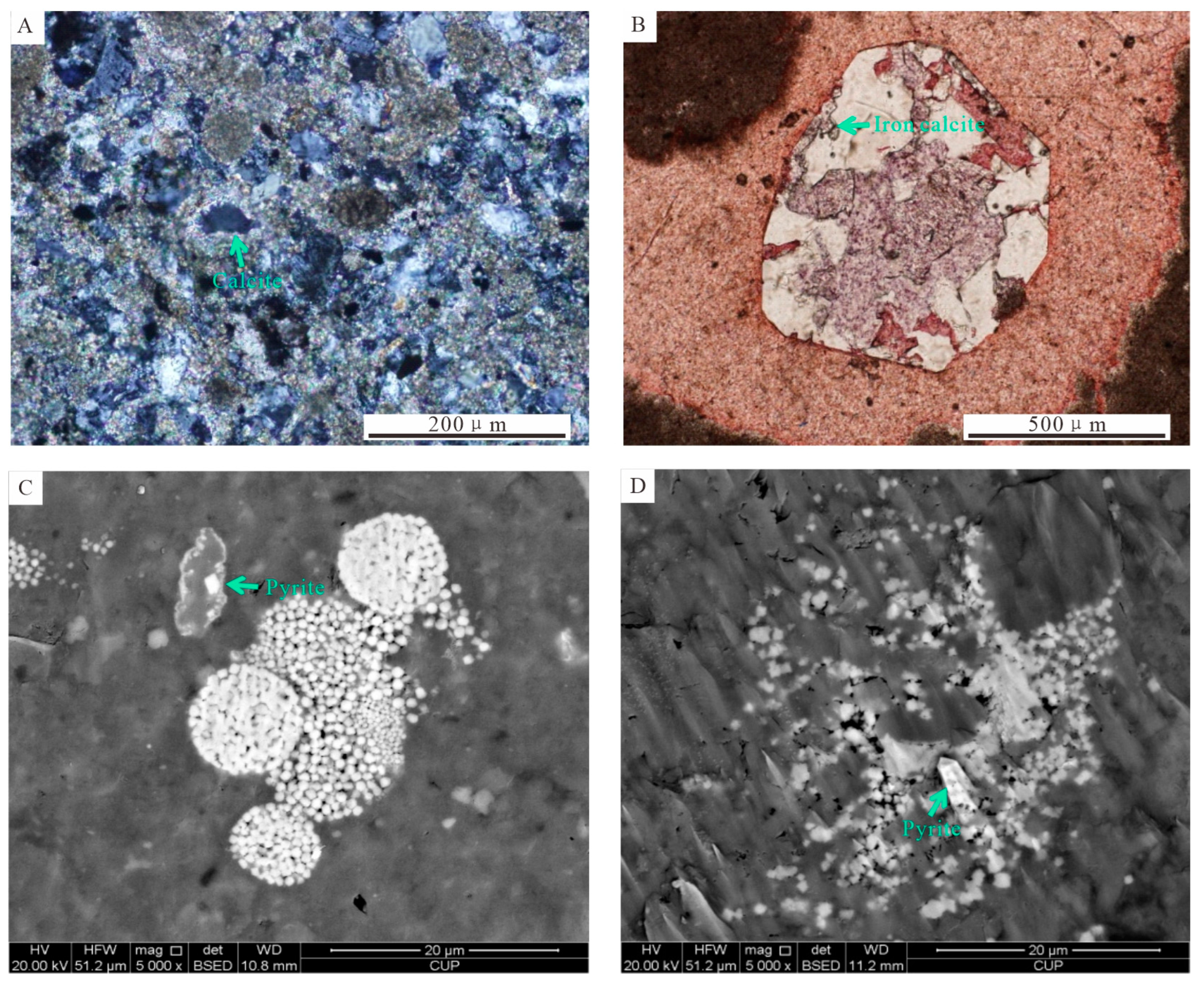 Processes 11 02009 g007 Processes 11 02009 g007