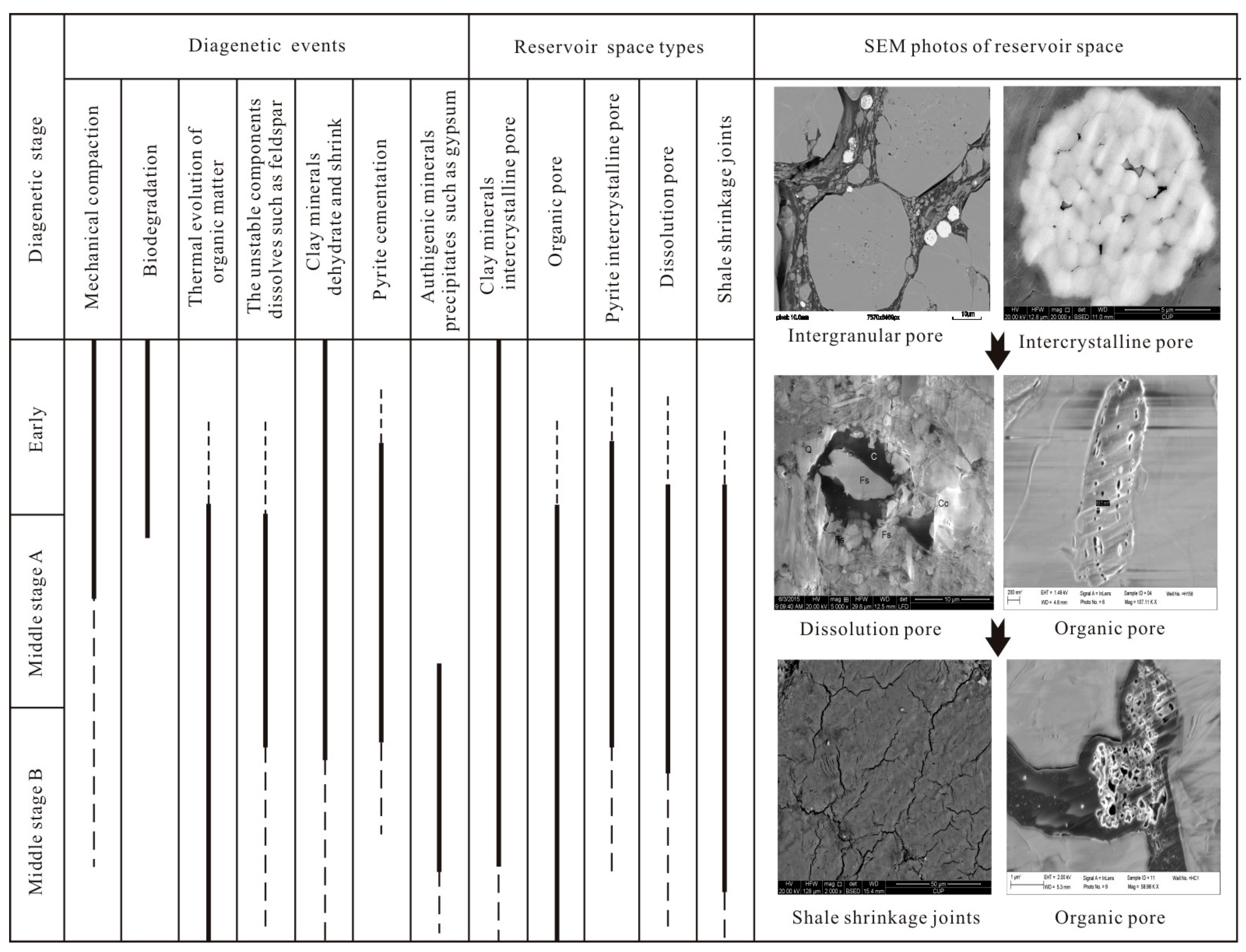 Processes 11 02009 g013 Processes 11 02009 g013