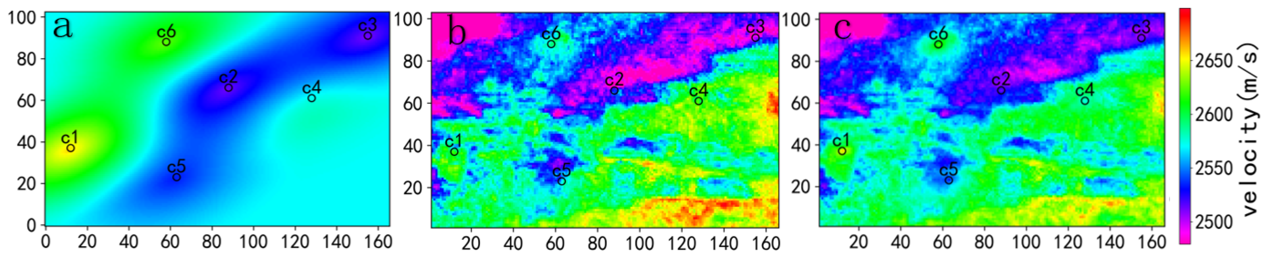 Processes 11 02010 g005 550
