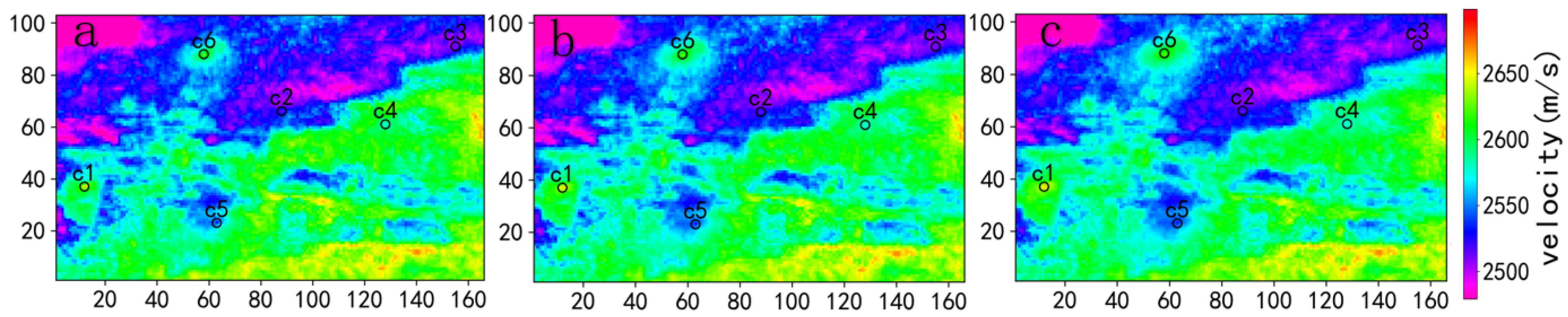 Processes 11 02010 g006 550
