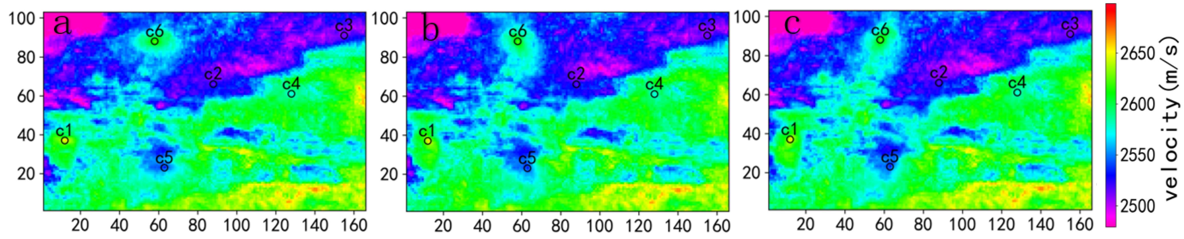 Processes 11 02010 g007 550