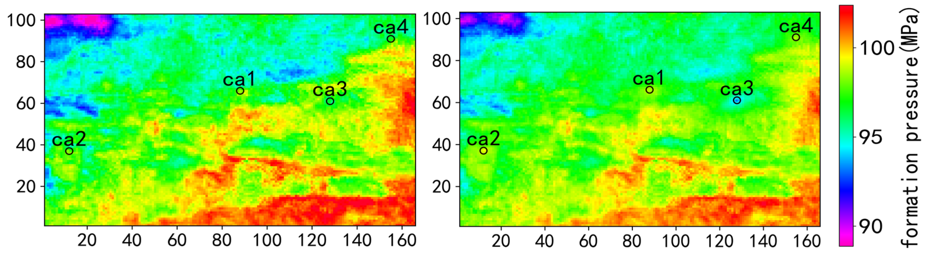 Processes 11 02010 g011 550