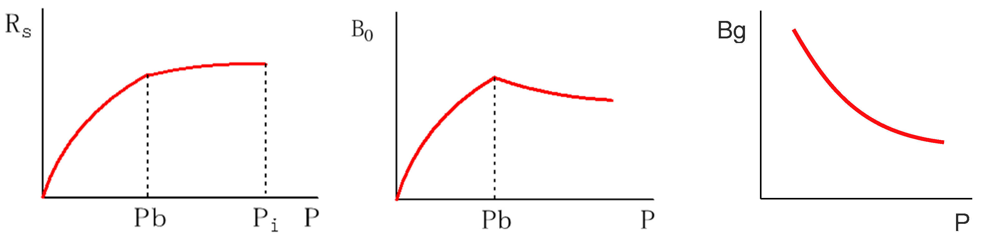 Processes 11 02012 g001 Processes 11 02012 g001